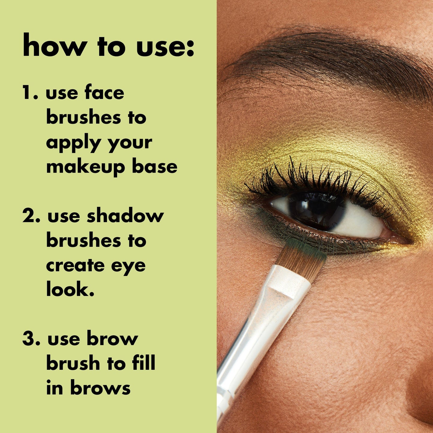 professional-set-of-12-makeup-brushes-m5 0823_PDP_BRUSHES_12-PIECE_SET_HOW-TO.jpg