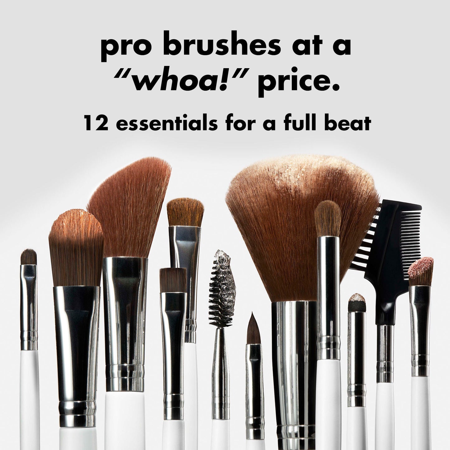 professional-set-of-12-makeup-brushes-m5 0823_PDP_BRUSHES_12-PIECE_SET_PRODUCT.jpg