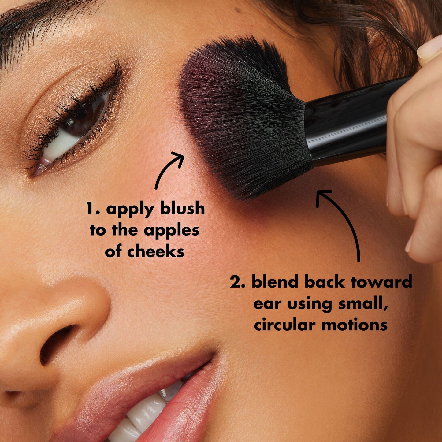 angled-blush-brush-r7 0823_PDP_BRUSHES_ANGLED_BLUSH_HOW-TO.jpg