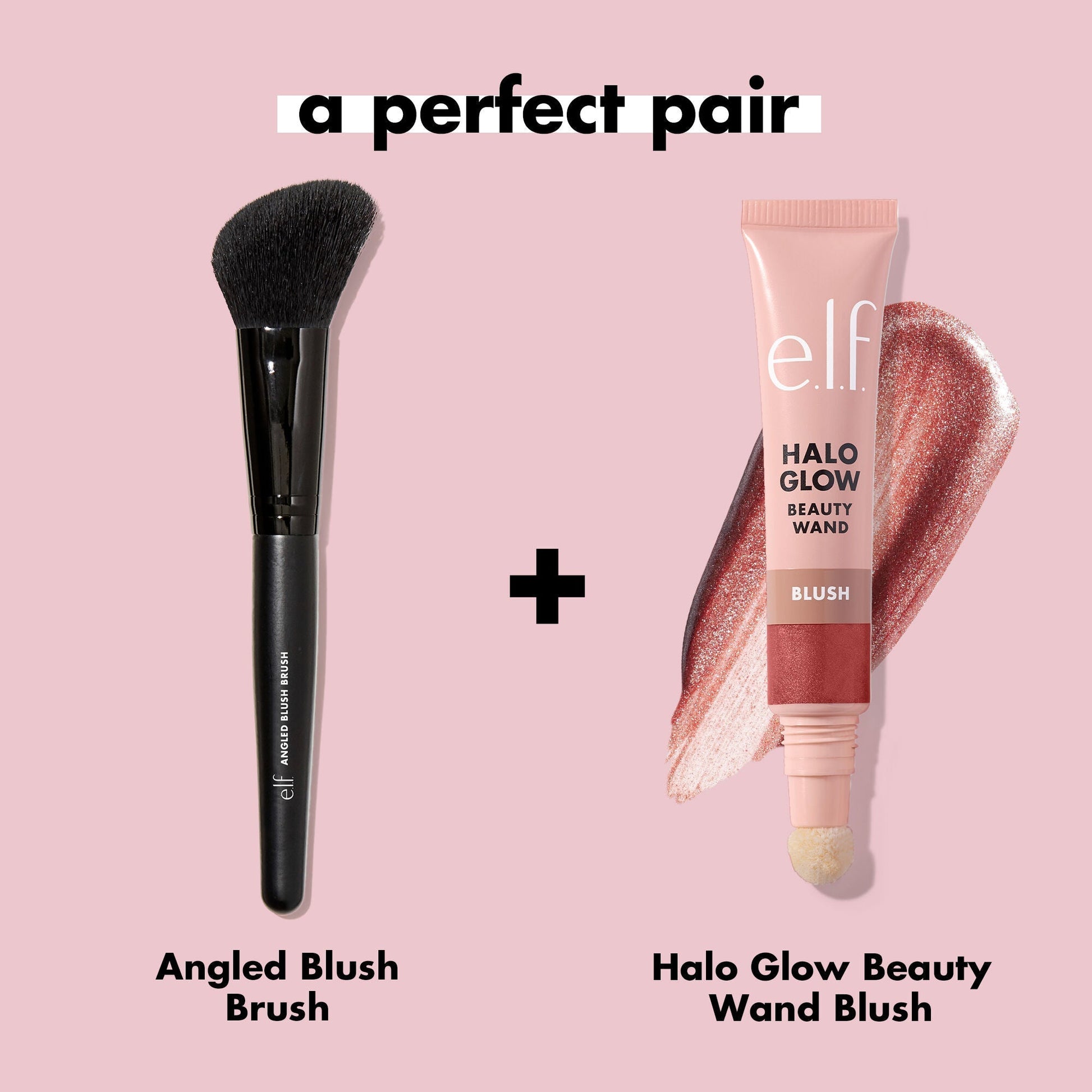 ten-out-of-ten-brush-kit-t3 0823_PDP_BRUSHES_ANGLED_BLUSH_PERFECT_PAIR_5aea9608-fc32-4b1a-aea3-382854bb1d4d.jpg