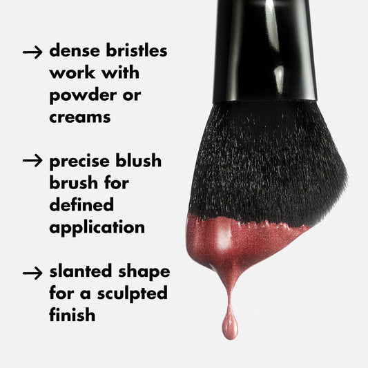 angled-blush-brush-r7 0823_PDP_BRUSHES_ANGLED_BLUSH_PRODUCT.jpg