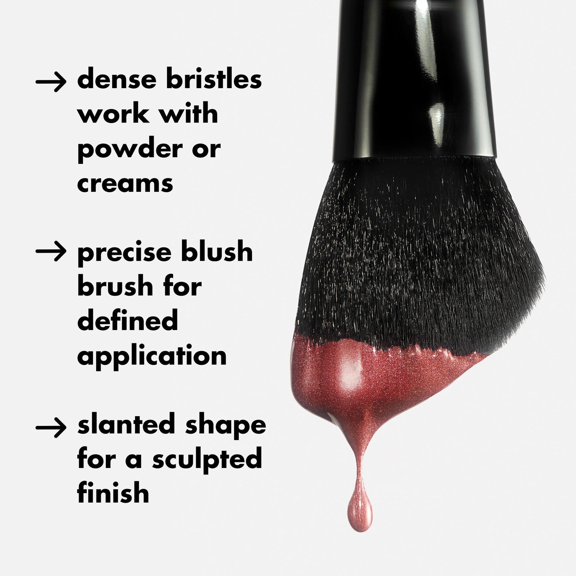 ten-out-of-ten-brush-kit-t3 0823_PDP_BRUSHES_ANGLED_BLUSH_PRODUCT_1d56e93d-90dd-4798-a09b-b2b58b442c98.jpg