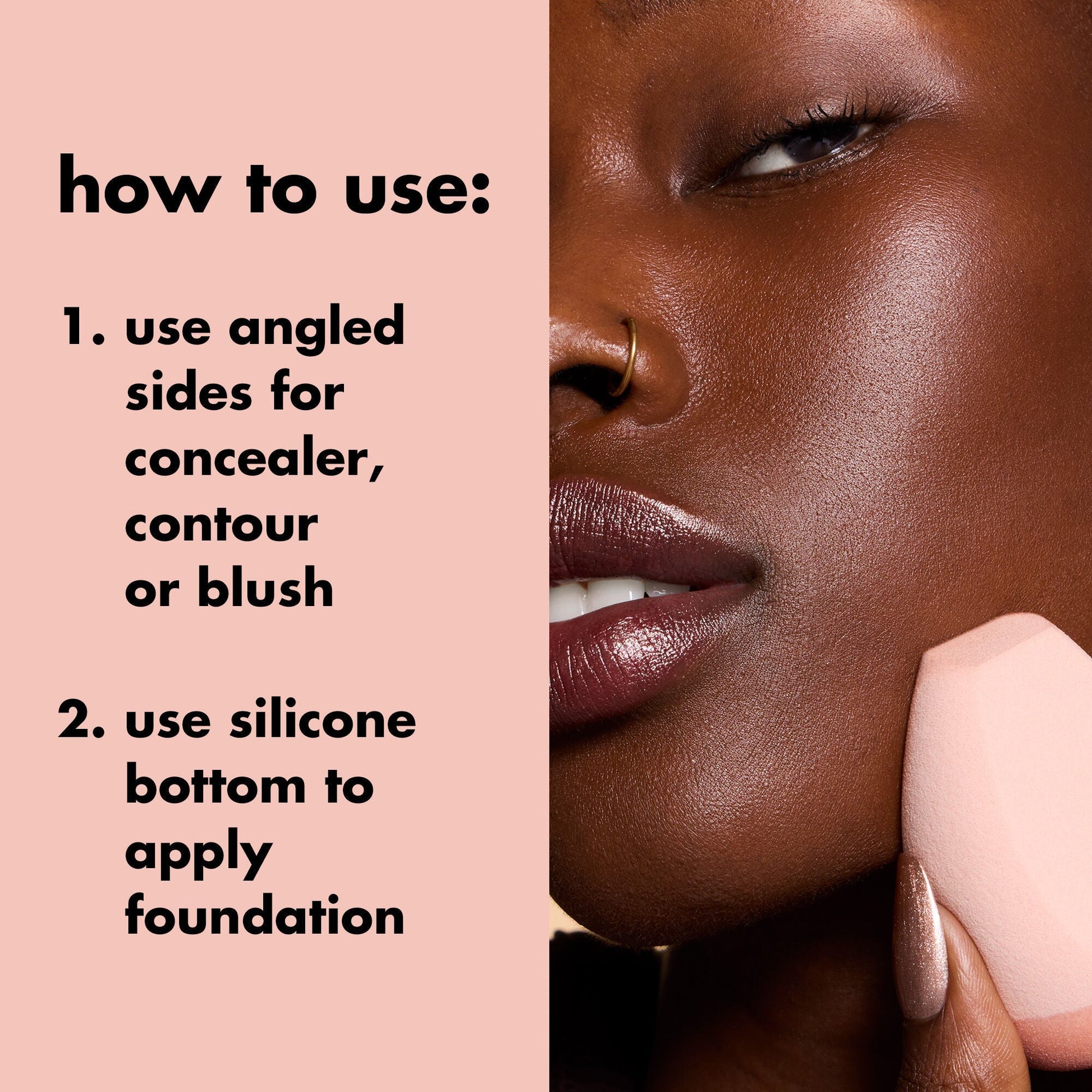 halo-glow-angled-silicone-face-sponge-l1 0823_PDP_BRUSHES_ANGLED_SPONGE_PINK_HOW-TO.jpg