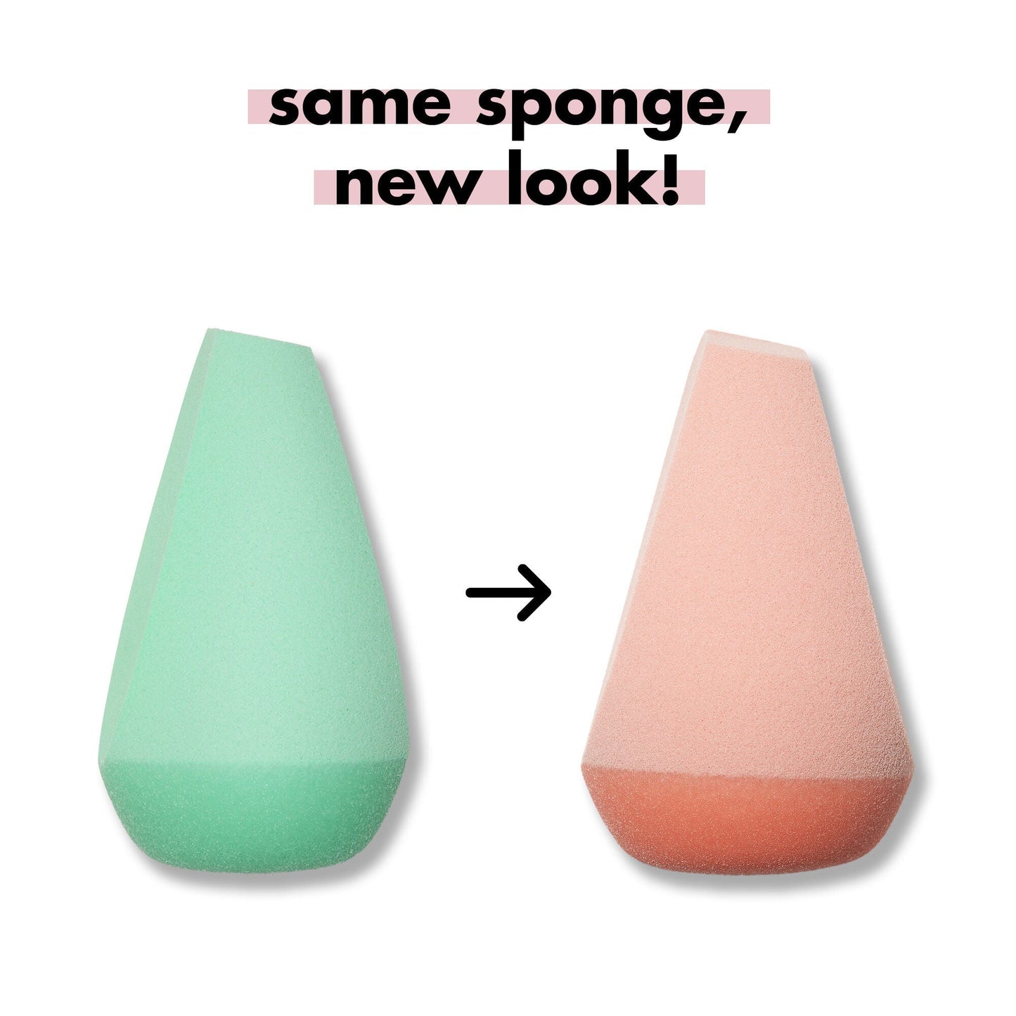 halo-glow-angled-silicone-face-sponge-l1 0823_PDP_BRUSHES_ANGLED_SPONGE_PINK_NEW-LOOK.jpg