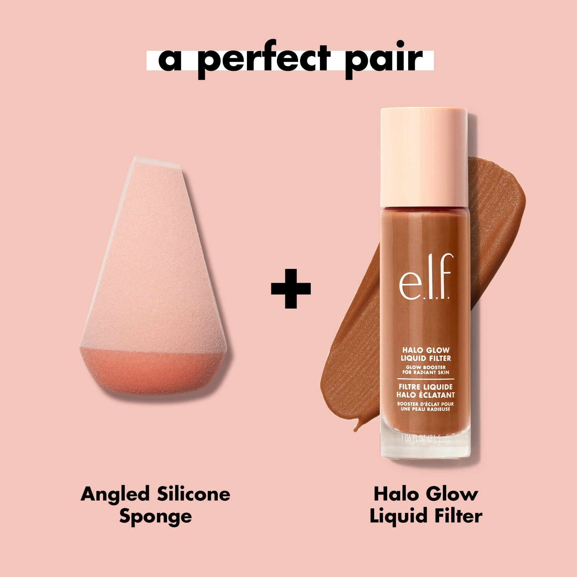 halo-glow-angled-silicone-face-sponge-l1 0823_PDP_BRUSHES_ANGLED_SPONGE_PINK_PERFECT-PAIR.jpg