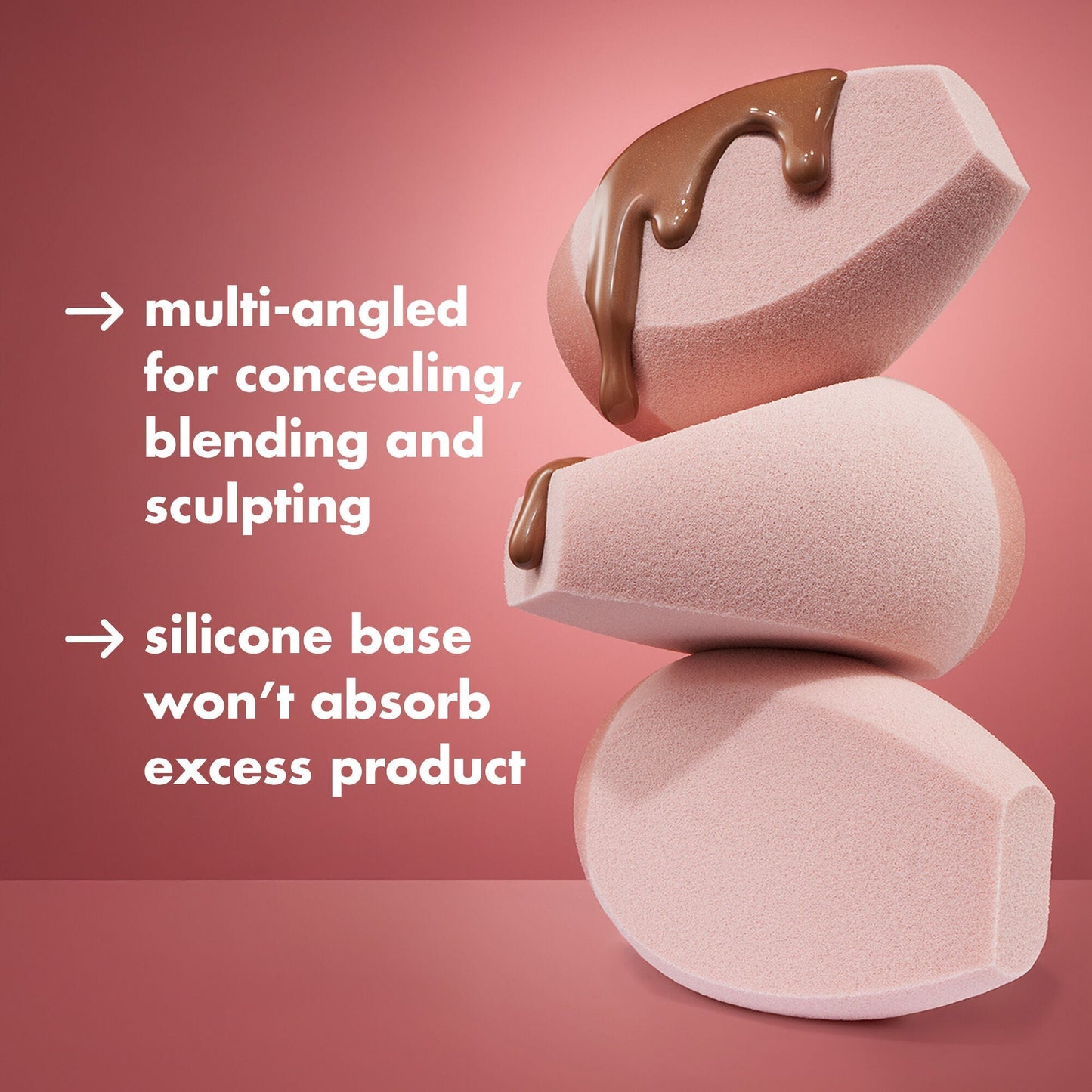 halo-glow-angled-silicone-face-sponge-l1 0823_PDP_BRUSHES_ANGLED_SPONGE_PINK_PRODUCT.jpg