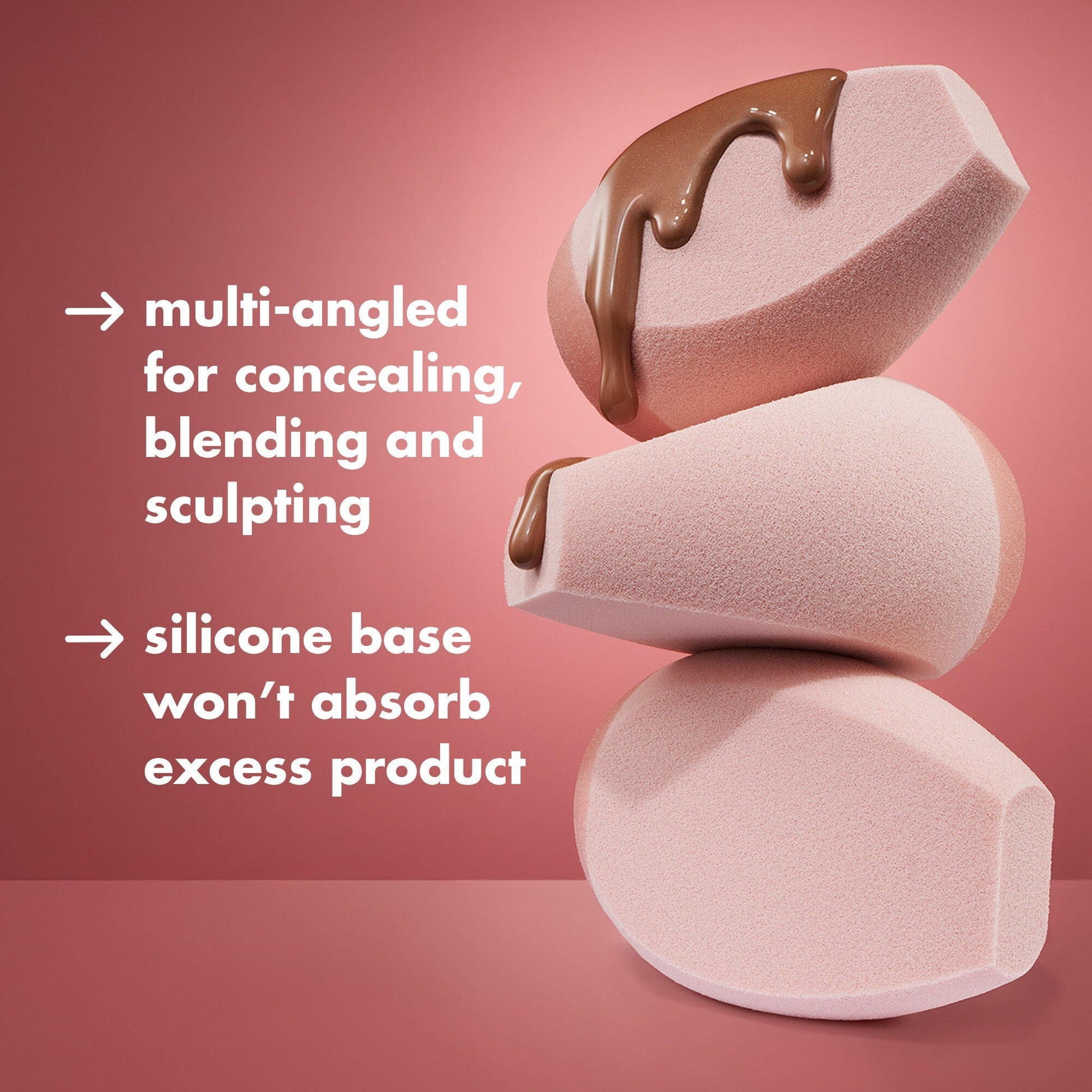 halo-glow-angled-silicone-face-sponge-l1 0823_PDP_BRUSHES_ANGLED_SPONGE_PINK_PRODUCT.jpg