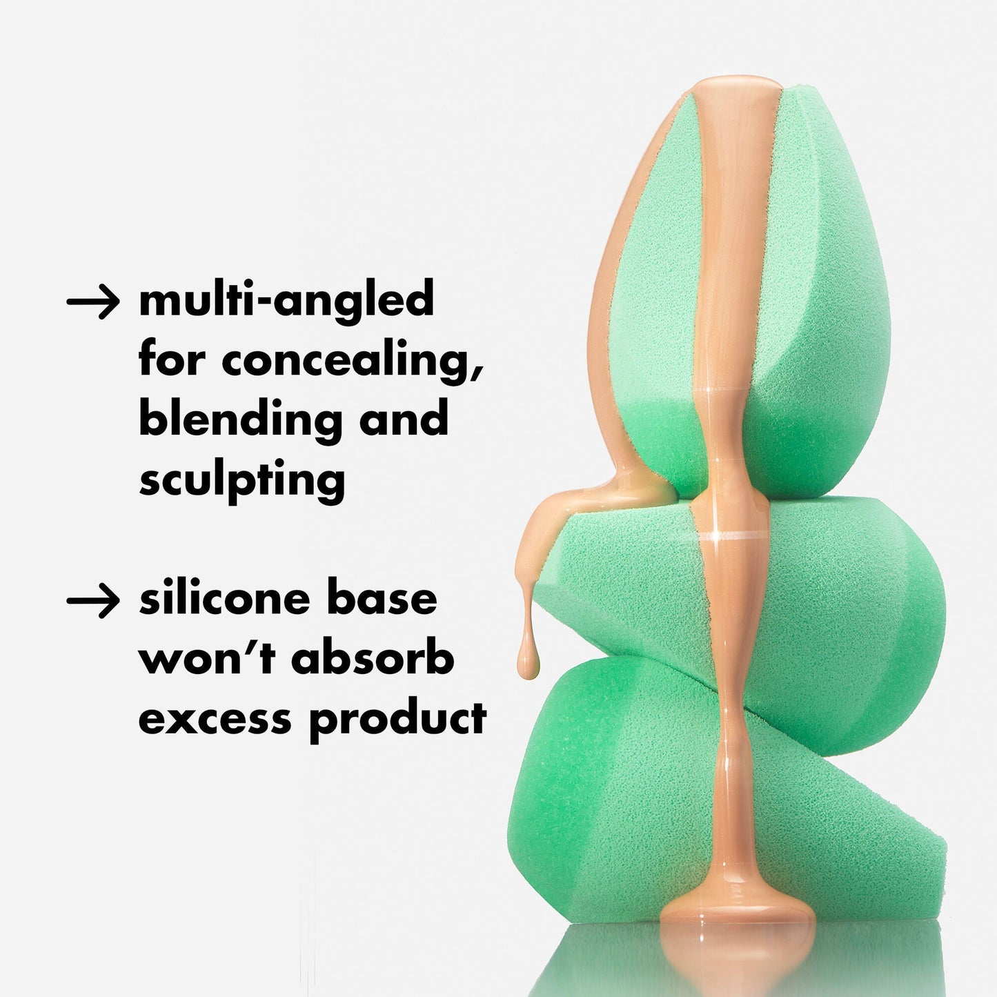 ten-out-of-ten-brush-kit-t3 0823_PDP_BRUSHES_ANGLED_SPONGE_PRODUCT.jpg