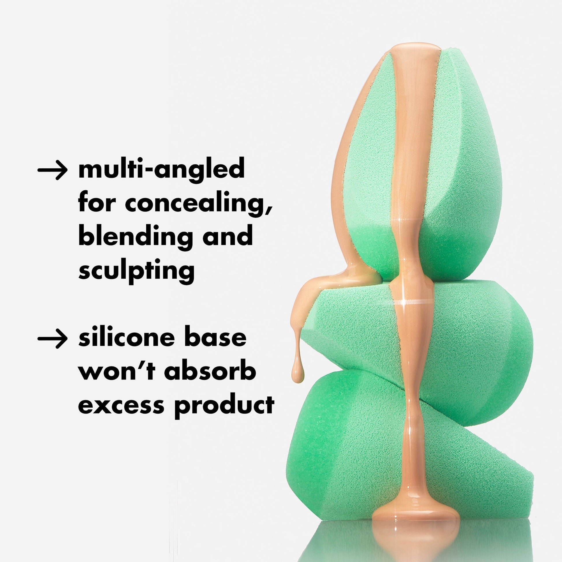 ten-out-of-ten-brush-kit-t3 0823_PDP_BRUSHES_ANGLED_SPONGE_PRODUCT.jpg