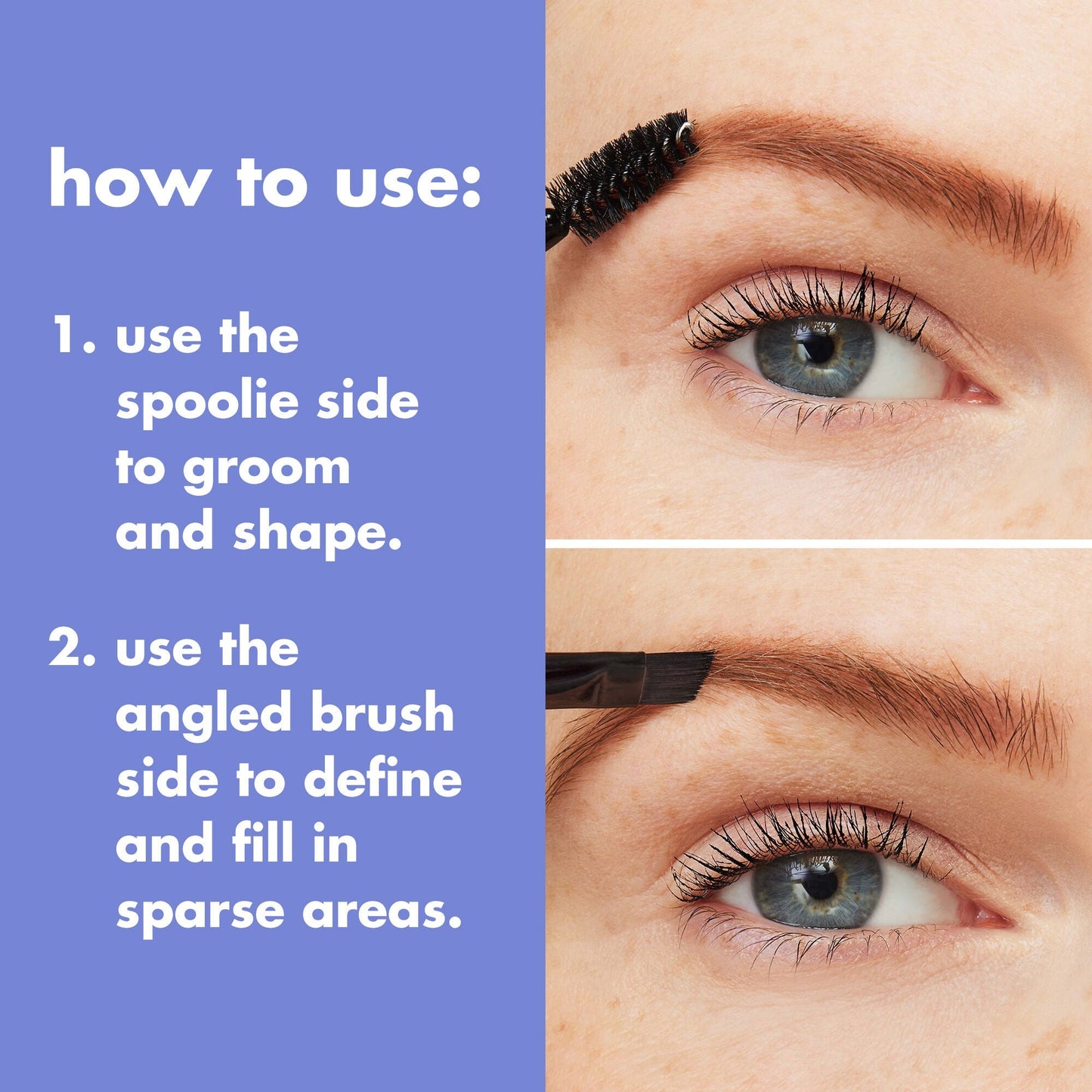 ten-out-of-ten-brush-kit-t3 0823_PDP_BRUSHES_DUAL-ENDED_BROW_HOW-TO_56c76e74-f140-4620-9347-1bcf7917e43f.jpg