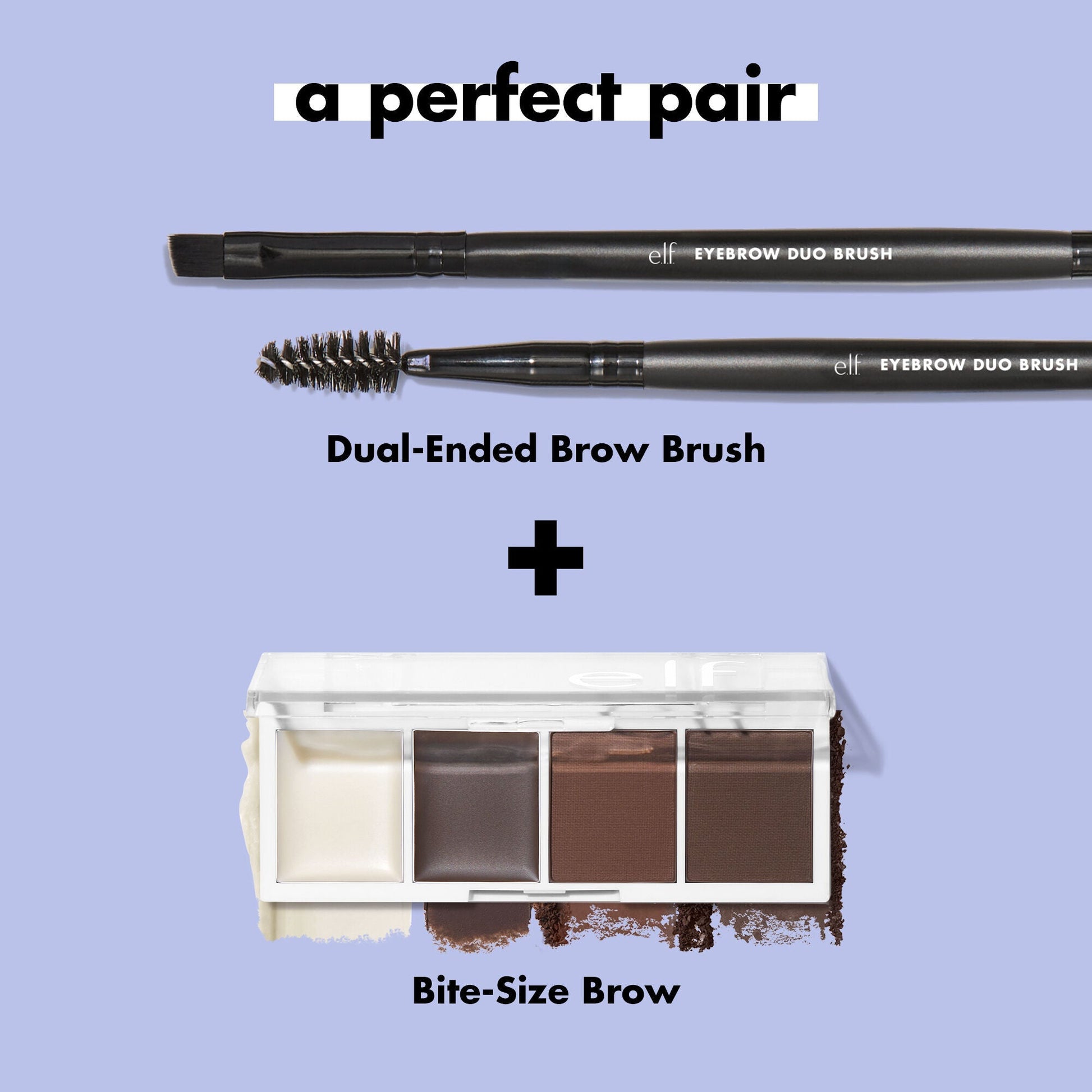 ten-out-of-ten-brush-kit-t3 0823_PDP_BRUSHES_DUAL-ENDED_BROW_PERFECT_PAIR_b2a1ae7b-7efe-4836-84bf-8e10345a2c2a.jpg