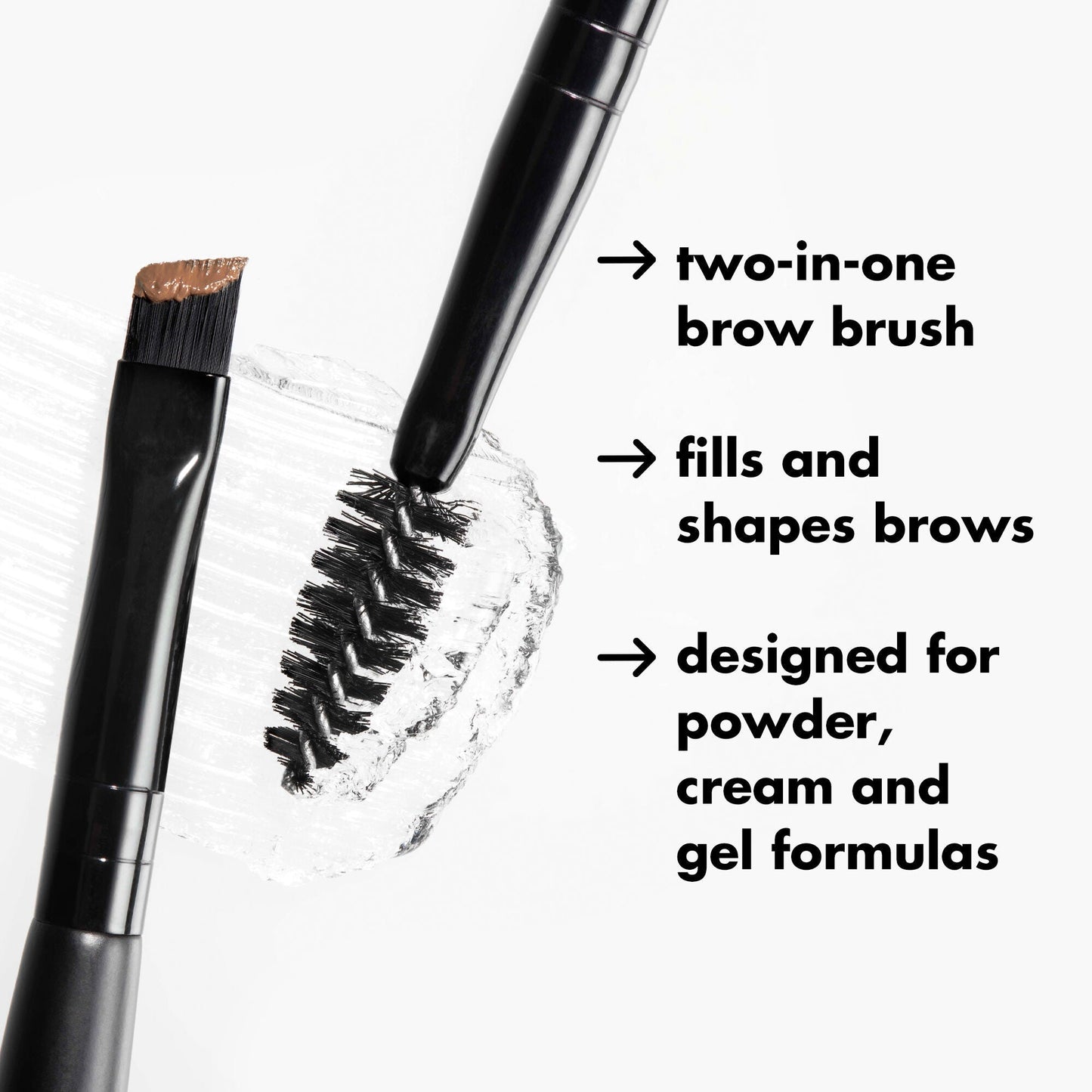 eyebrow-duo-brush-x7 0823_PDP_BRUSHES_DUAL-ENDED_BROW_PRODUCT.jpg