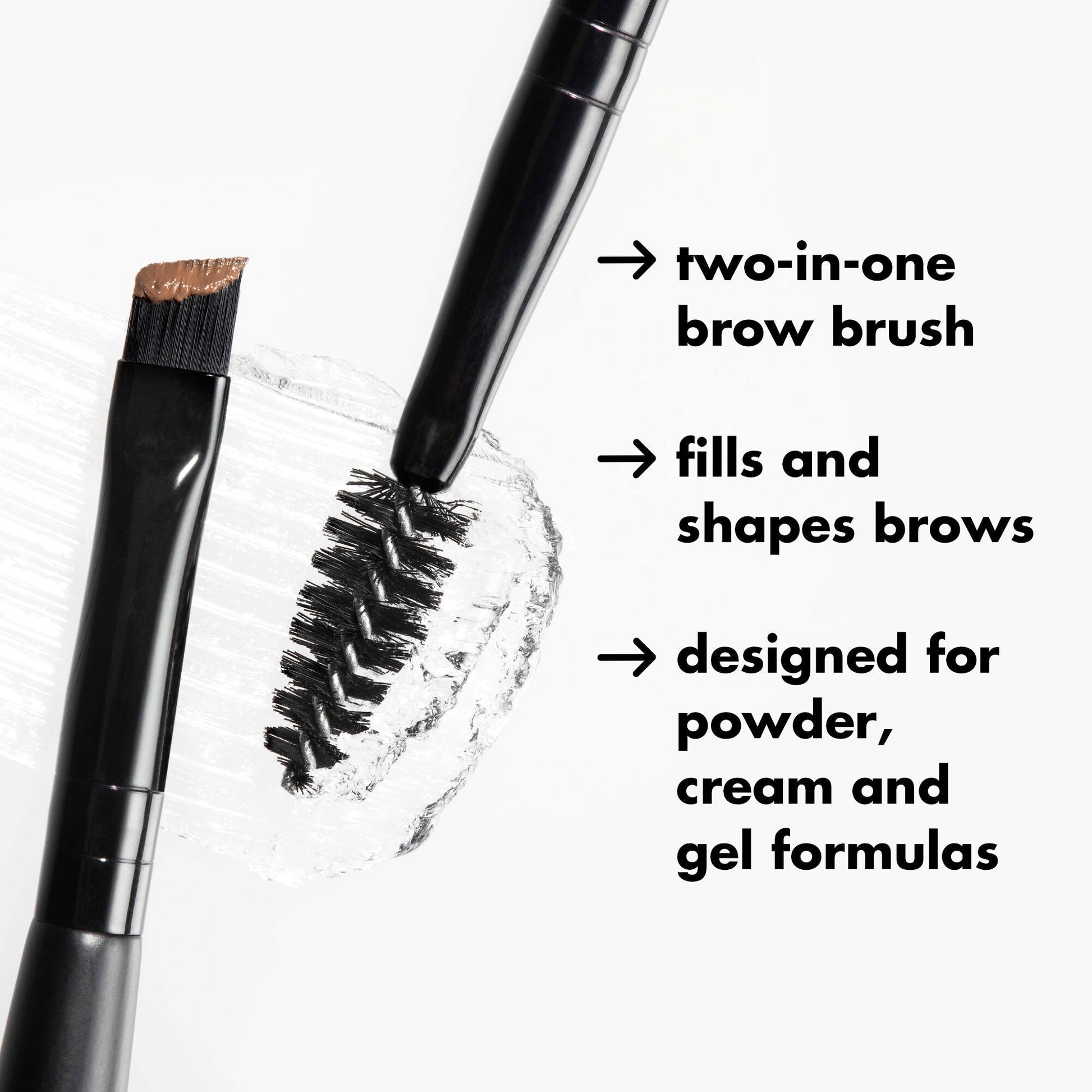 eyebrow-duo-brush-x7 0823_PDP_BRUSHES_DUAL-ENDED_BROW_PRODUCT.jpg