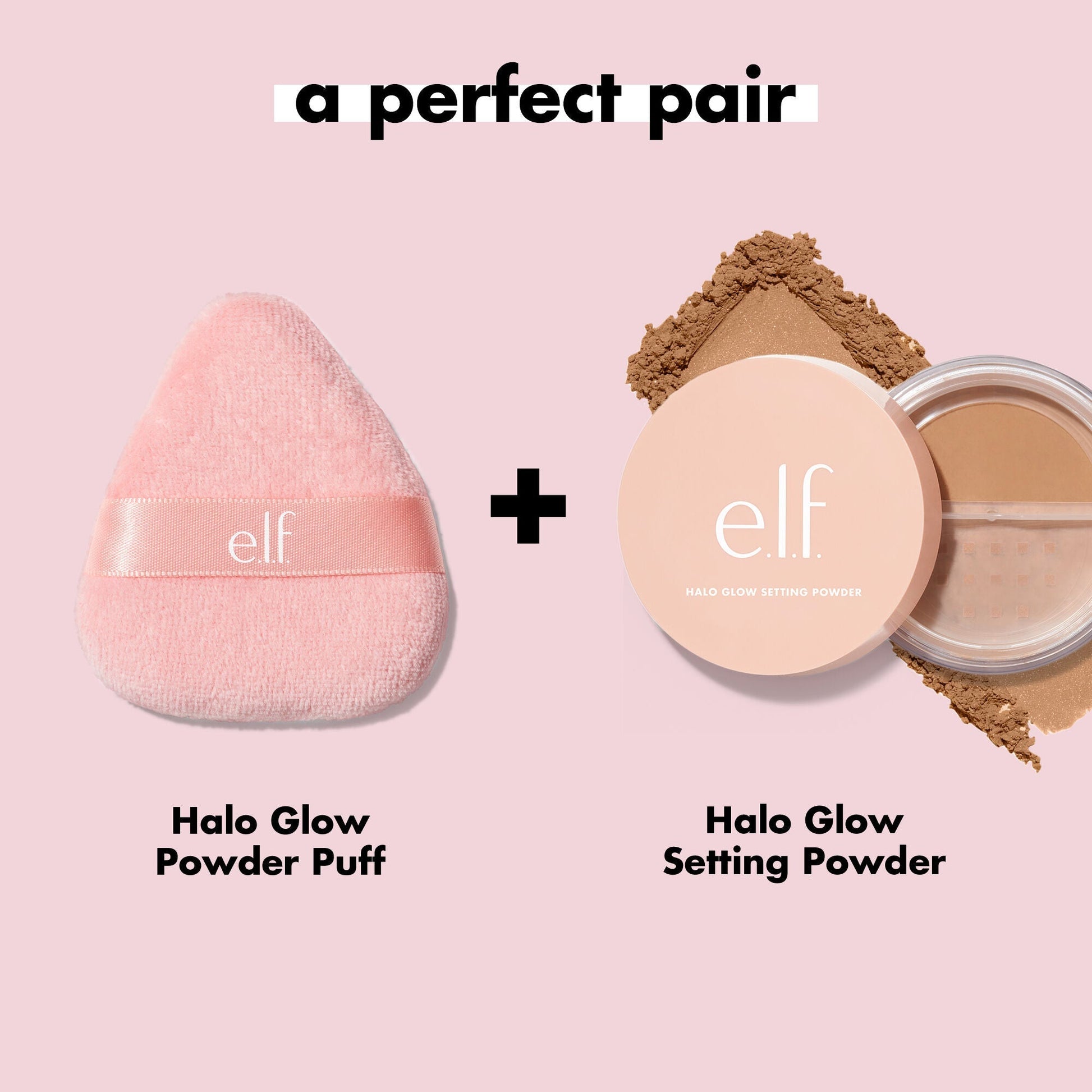 halo-glow-powder-puff-c6 0823_PDP_BRUSHES_HALO_PUFF_PERFECT_PAIR.jpg