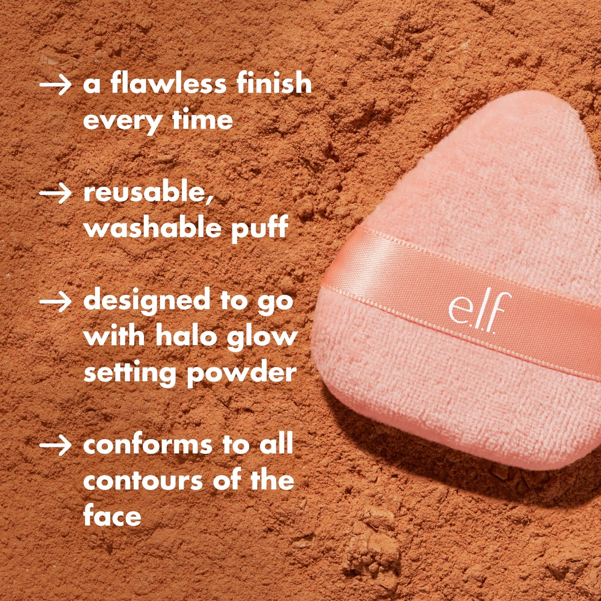 complexion-perfection-brush-set-p0 0823_PDP_BRUSHES_HALO_PUFF_PRODUCT.jpg