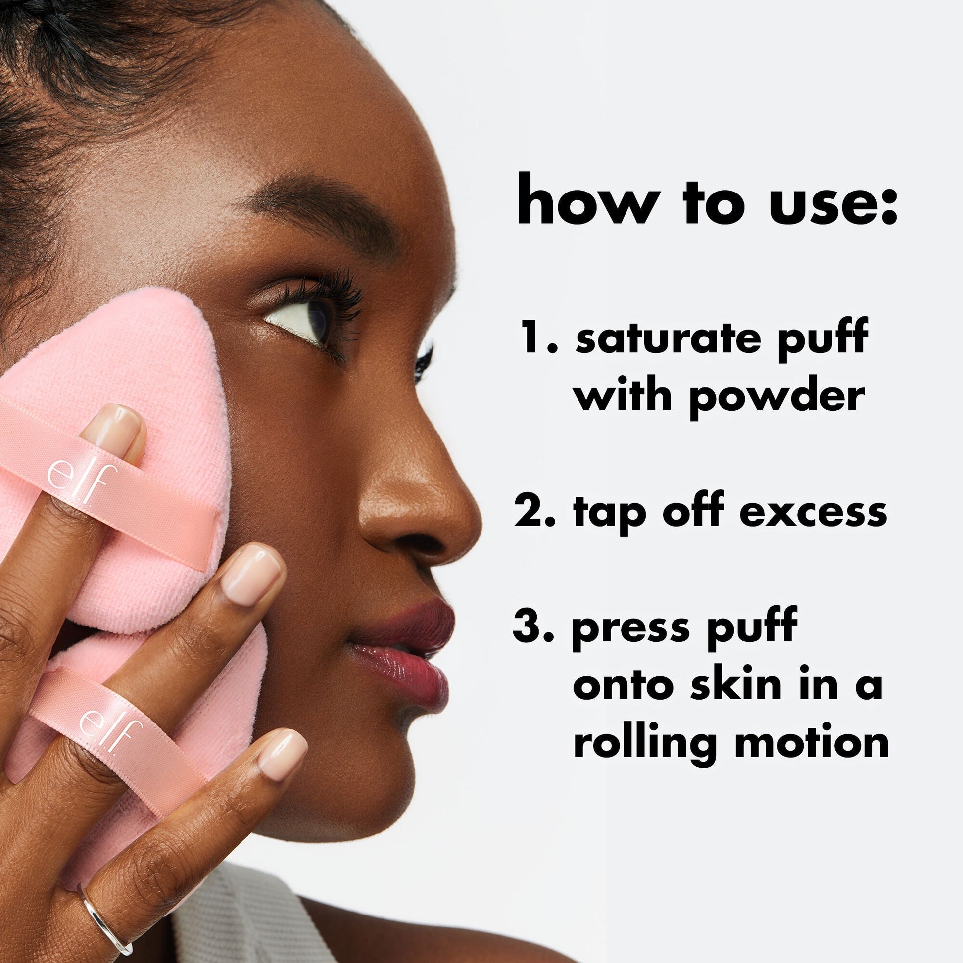 halo-glow-powder-puff-c6 0823_PDP_BRUSHES_HALO_PUFF_PRODUCT_HOW-TO.jpg