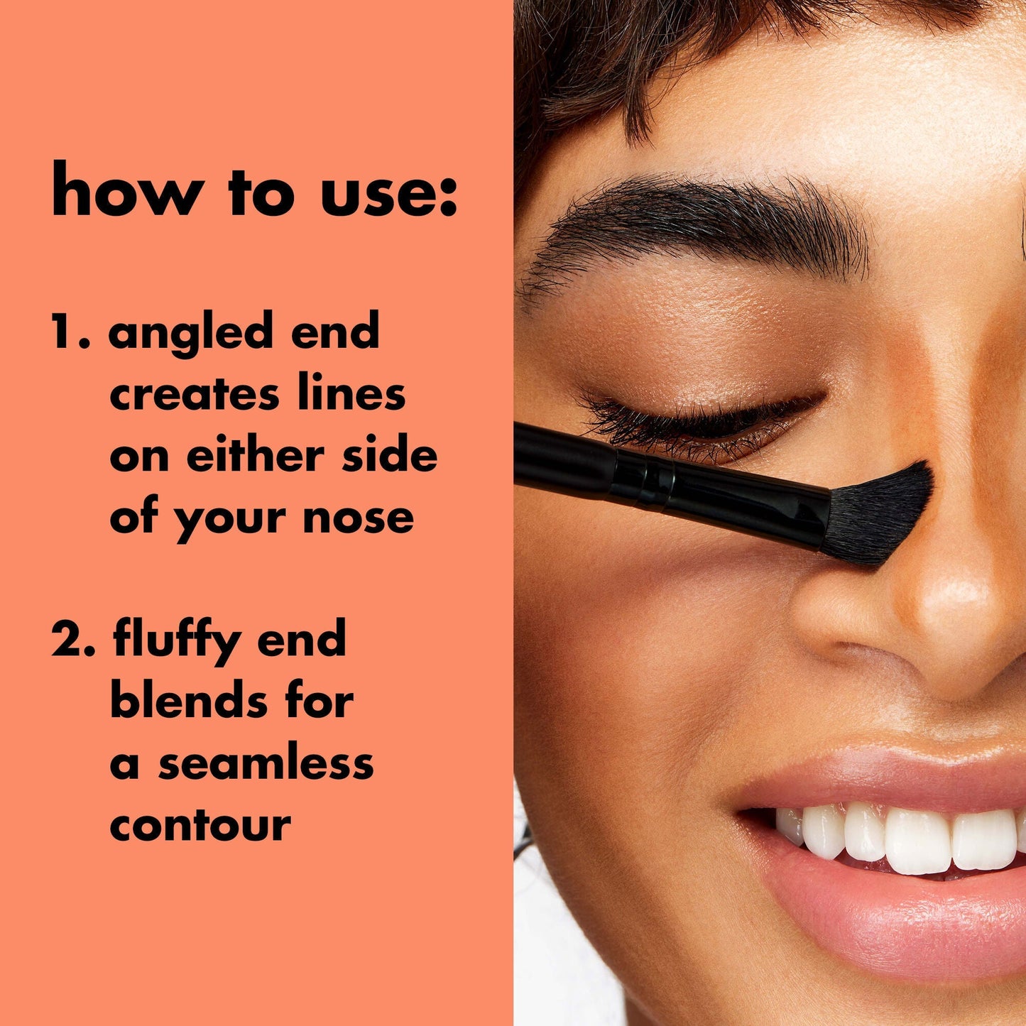 dual-ended-nose-contour-brush-f1 0823_PDP_BRUSHES_NOSE_CONTOUR_HOW-TO.jpg