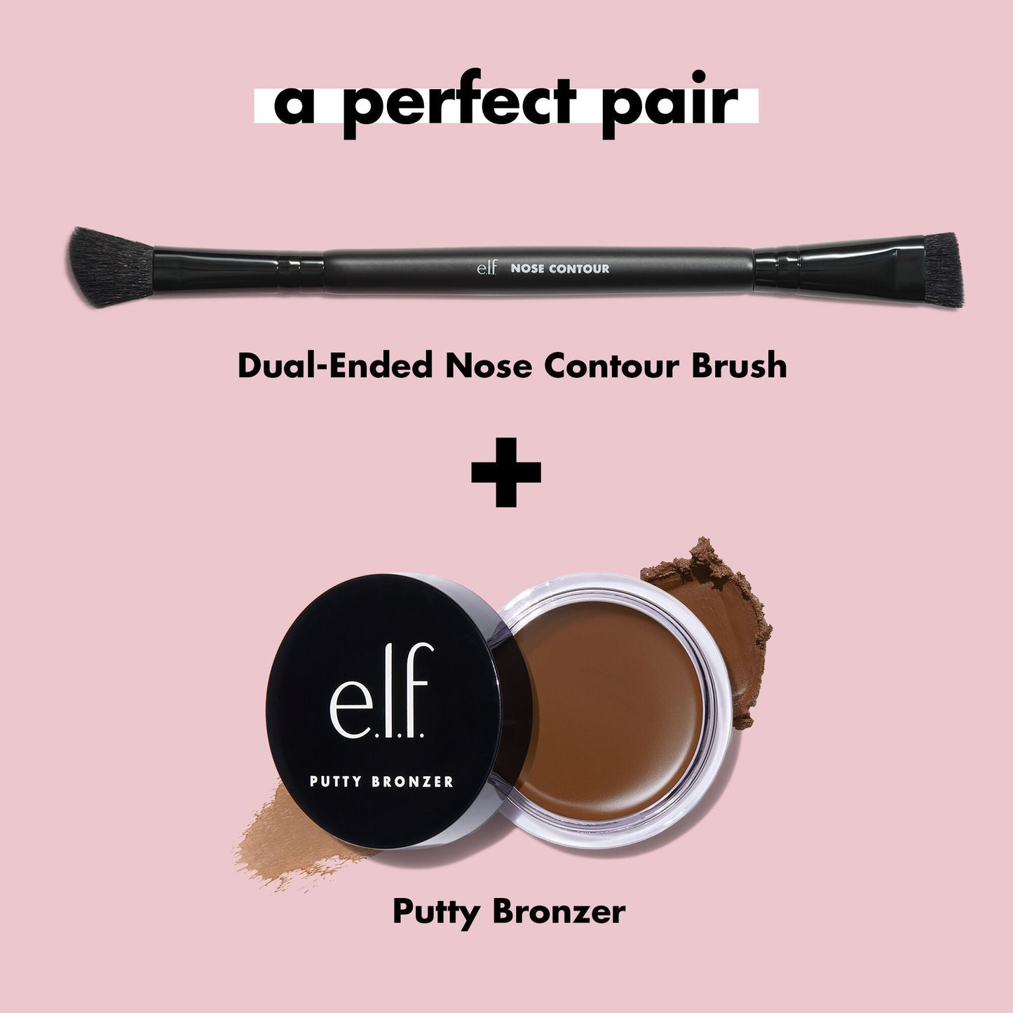 dual-ended-nose-contour-brush-f1 0823_PDP_BRUSHES_NOSE_CONTOUR_PERFECT_PAIR.jpg
