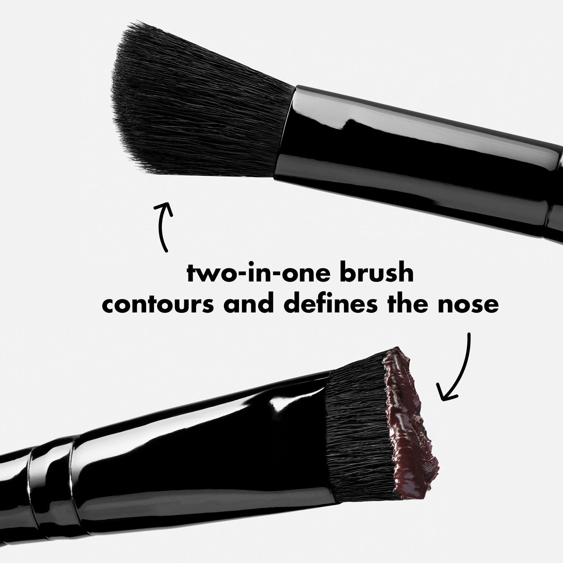 dual-ended-nose-contour-brush-f1 0823_PDP_BRUSHES_NOSE_CONTOUR_PRODUCT.jpg