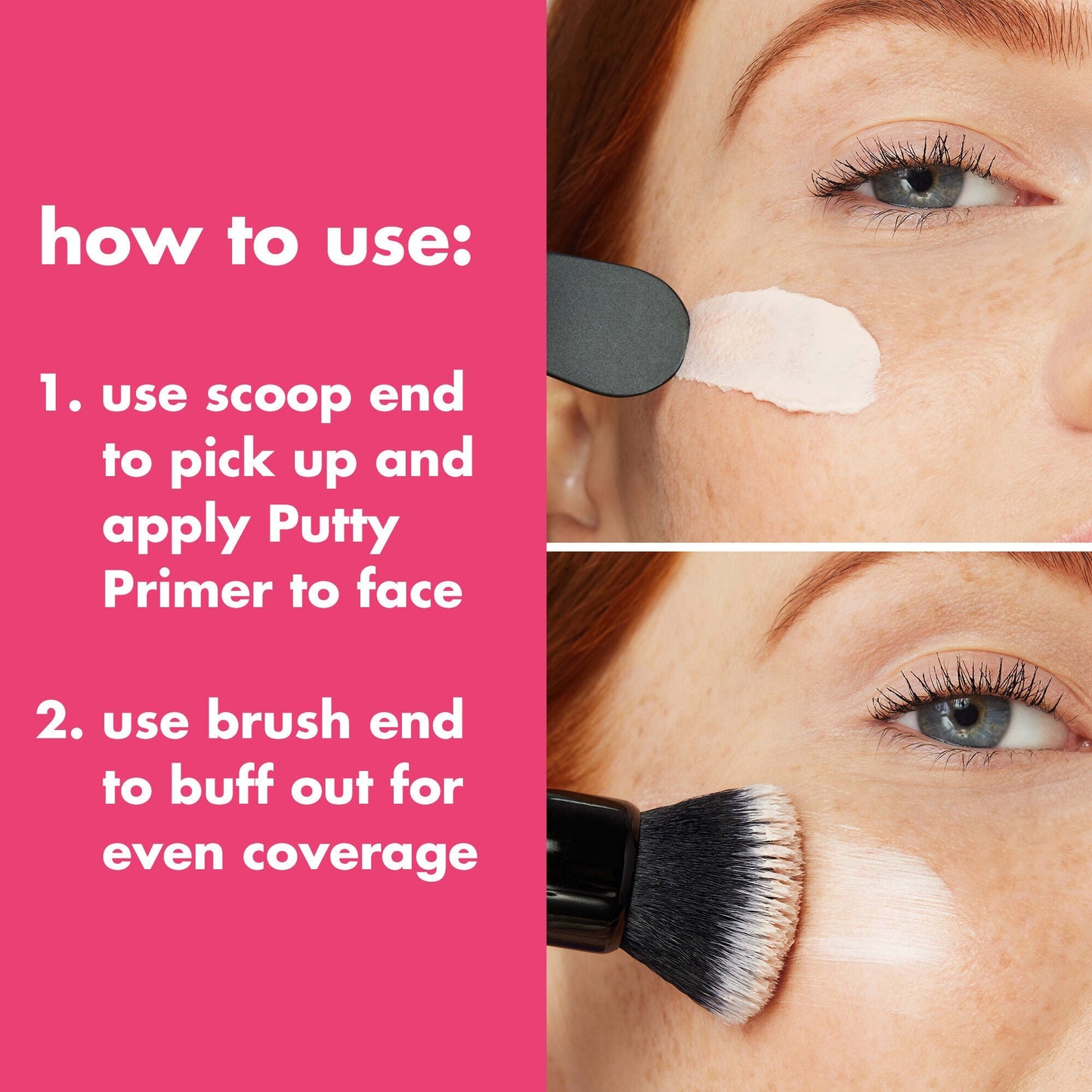 ten-out-of-ten-brush-kit-t3 0823_PDP_BRUSHES_PUTTY_APPLICATOR_HOW-TO_7aea1a8b-810b-444d-a621-56c0b8618aba.jpg