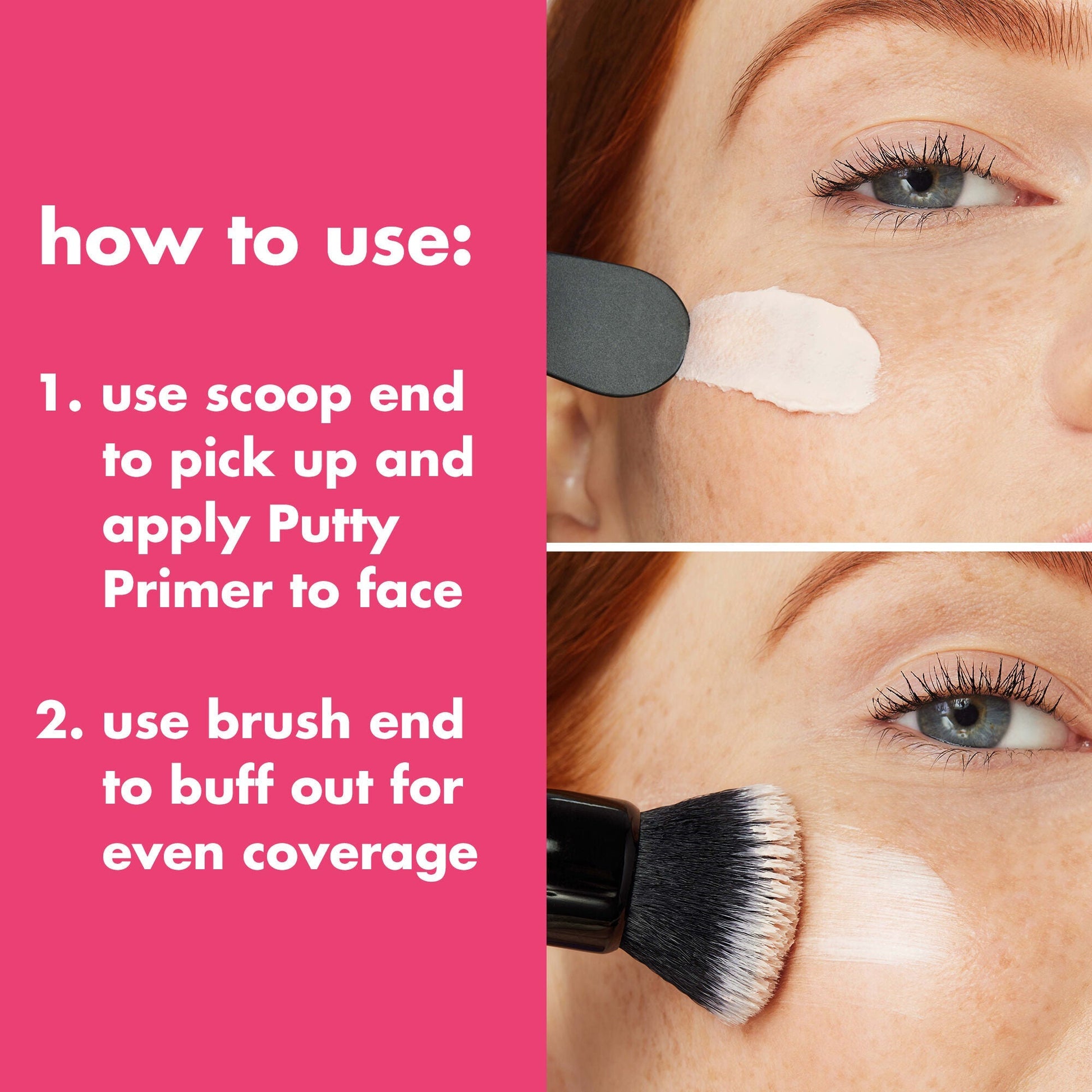 ten-out-of-ten-brush-kit-t3 0823_PDP_BRUSHES_PUTTY_APPLICATOR_HOW-TO_7aea1a8b-810b-444d-a621-56c0b8618aba.jpg