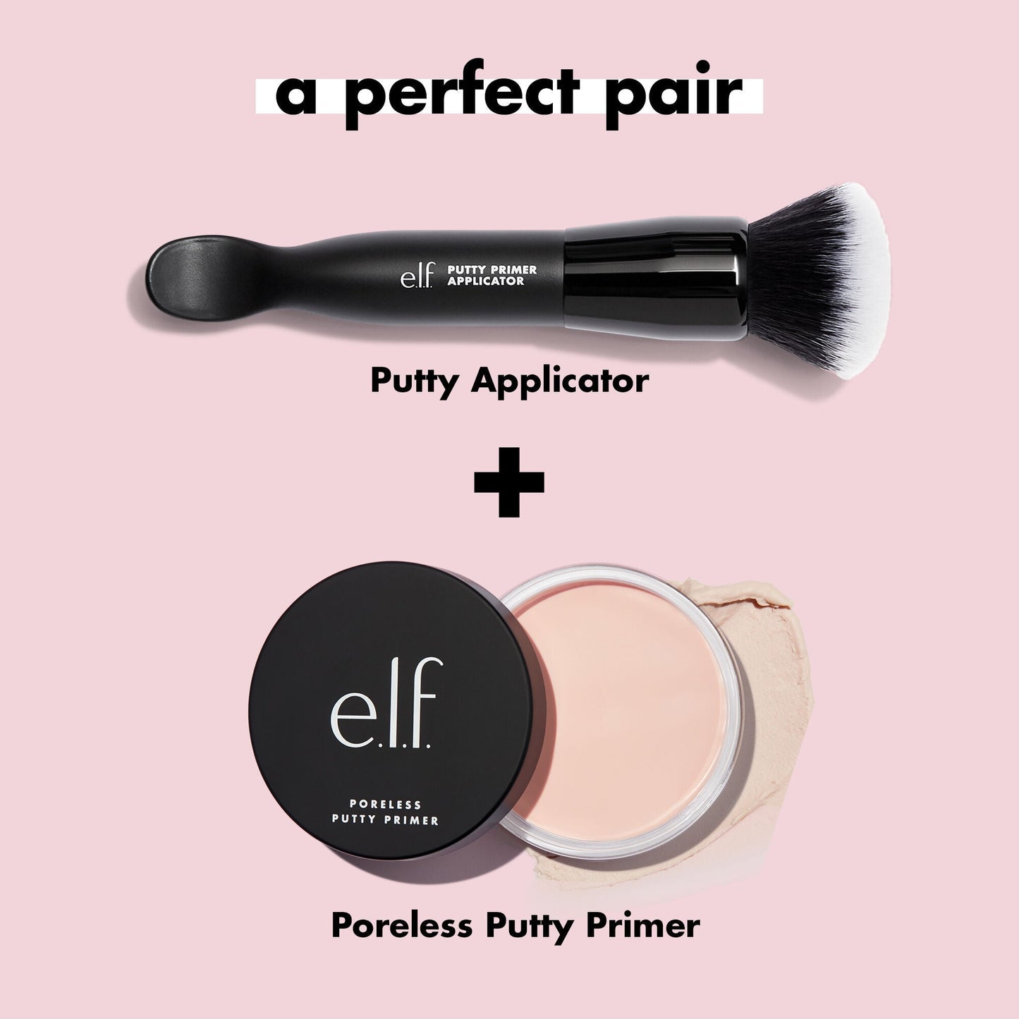 putty-primer-brush-and-applicator-l2 0823_PDP_BRUSHES_PUTTY_APPLICATOR_PERFECT_PAIR.jpg