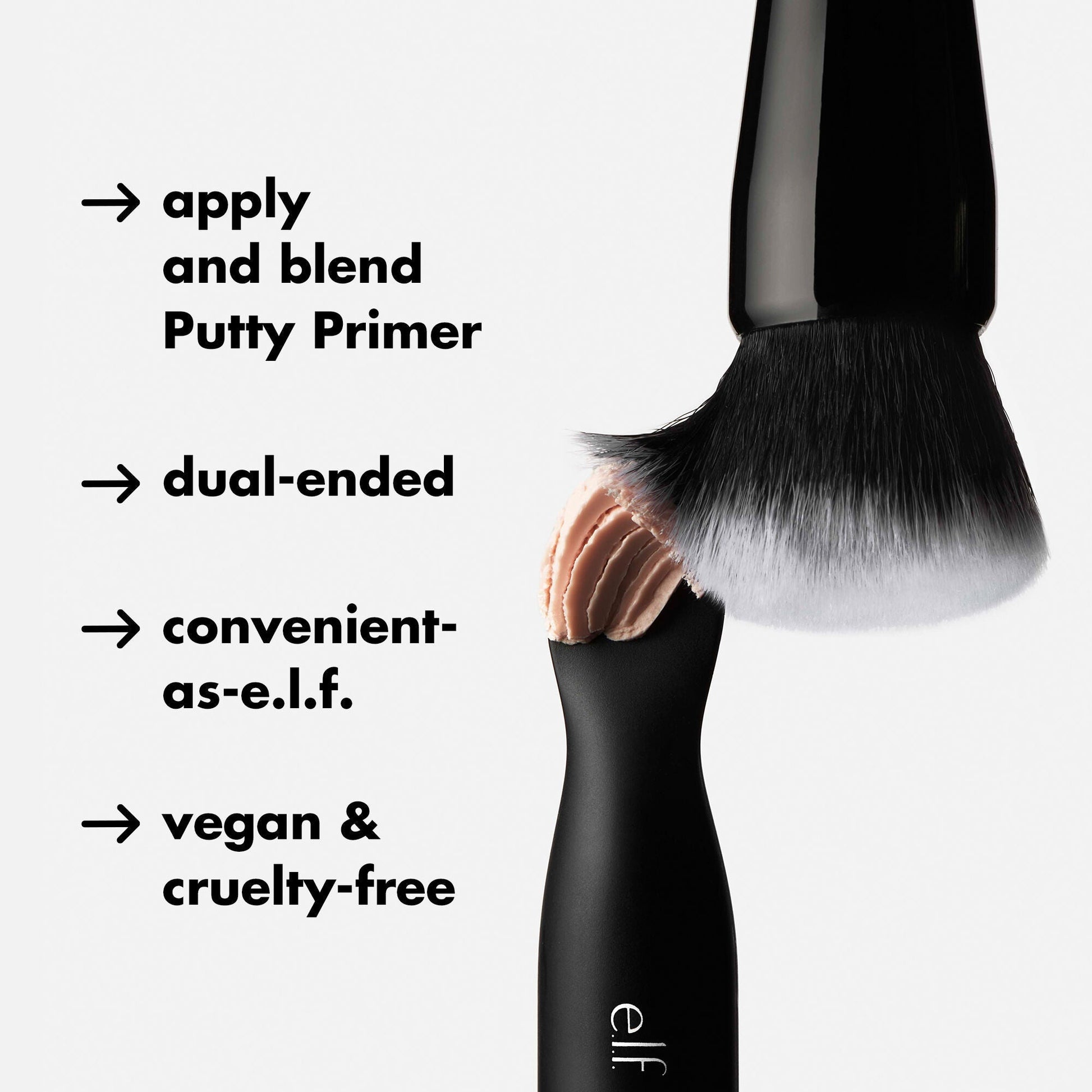 putty-primer-brush-and-applicator-l2 0823_PDP_BRUSHES_PUTTY_APPLICATOR_PRODUCT.jpg