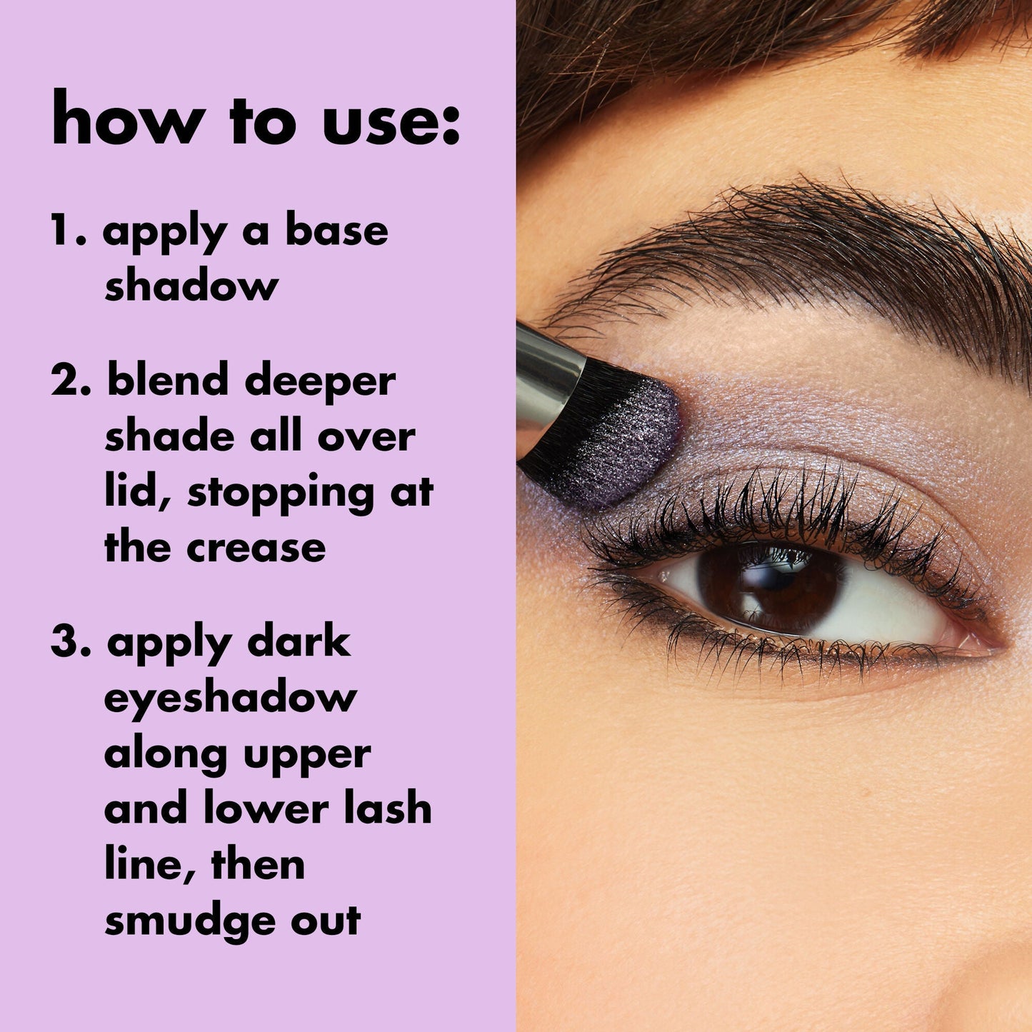 smoky-eye-brush-kit-r4 0823_PDP_BRUSHES_SMOKEY_EYE_HOW-TO.jpg