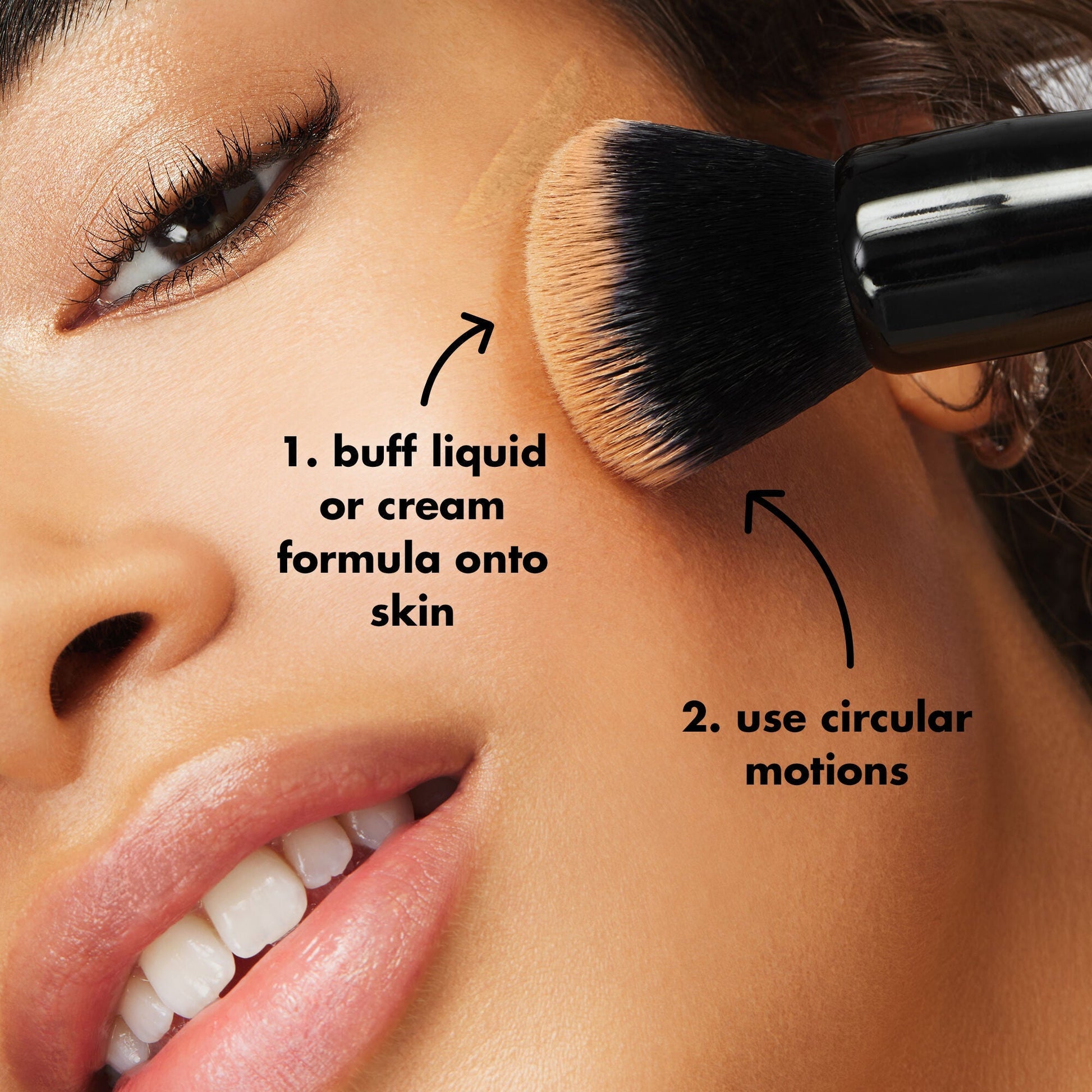 ten-out-of-ten-brush-kit-t3 0823_PDP_BRUSHES_ULTIMATE_BLENDING_HOW-TO_c0e99842-53c2-47f4-8f40-d2f551f7ae6b.jpg