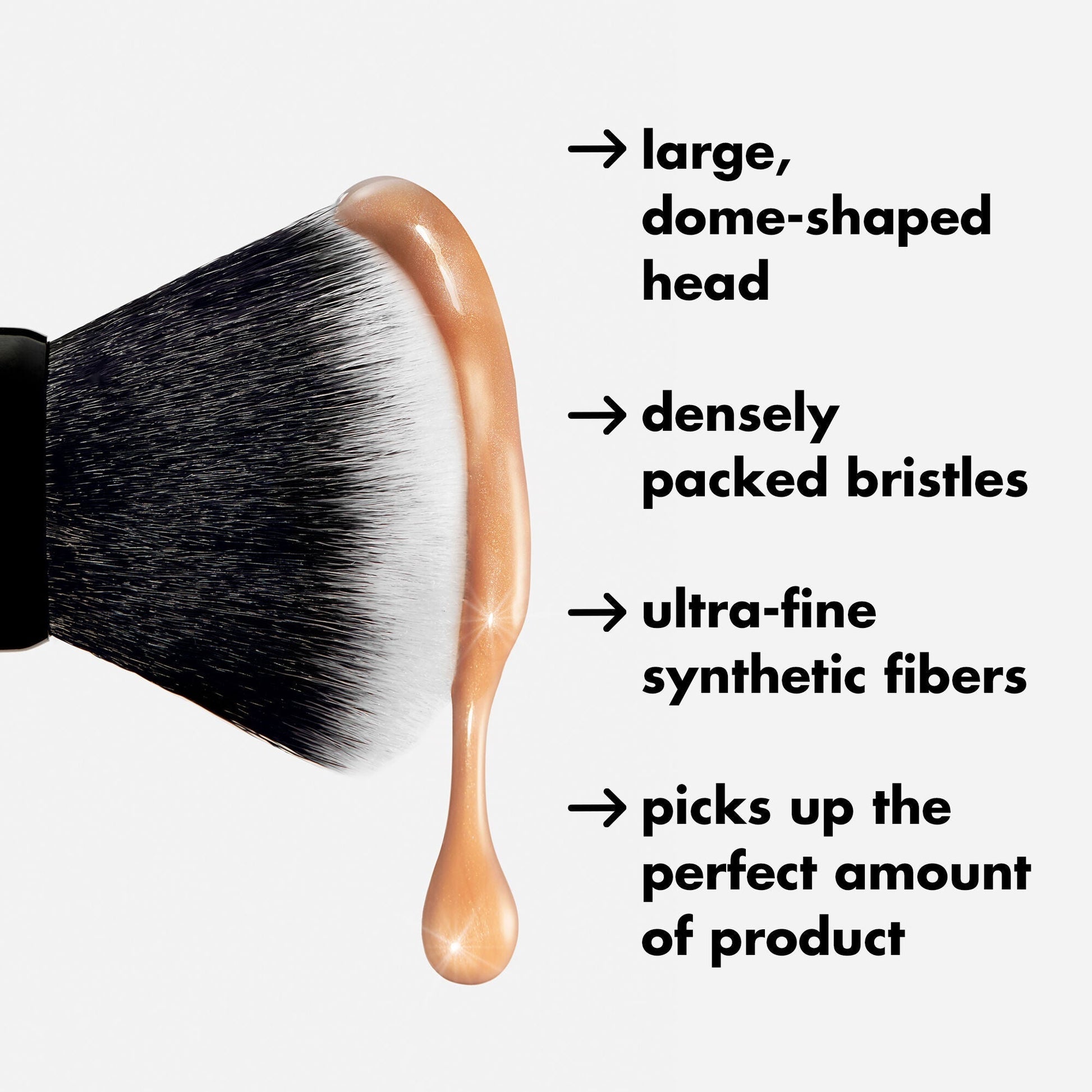 ultimate-blending-brush-t3 0823_PDP_BRUSHES_ULTIMATE_BLENDING_PRODUCT.jpg