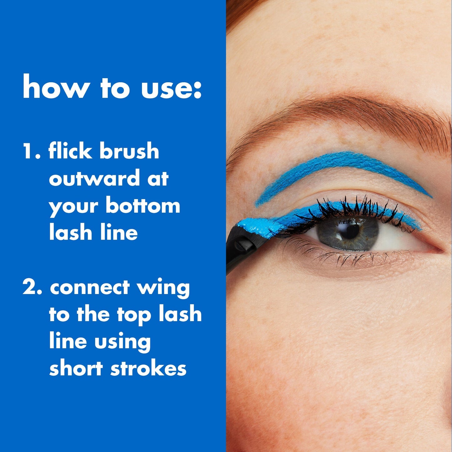 wing-it-liner-brush-a3 0823_PDP_BRUSHES_WINGED_EYELINER_HOW-TO.jpg