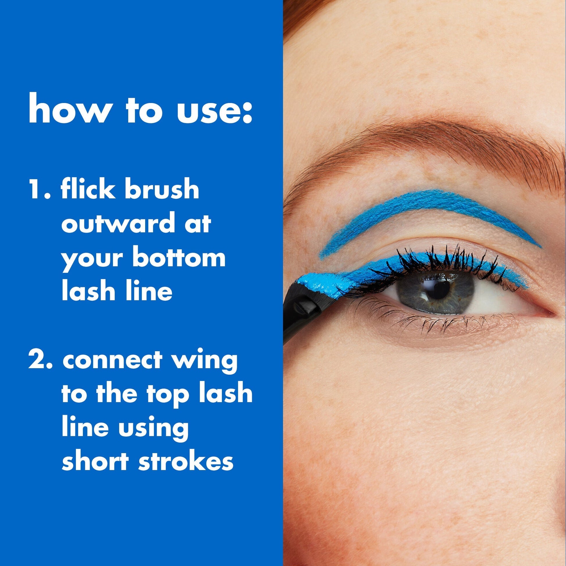 wing-it-liner-brush-a3 0823_PDP_BRUSHES_WINGED_EYELINER_HOW-TO.jpg