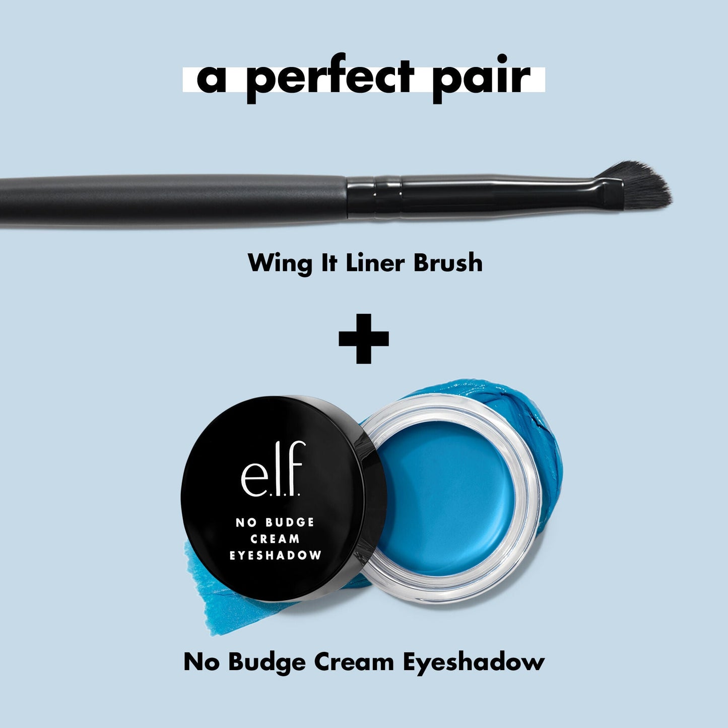 wing-it-liner-brush-a3 0823_PDP_BRUSHES_WINGED_EYELINER_PERFECT_PAIR.jpg
