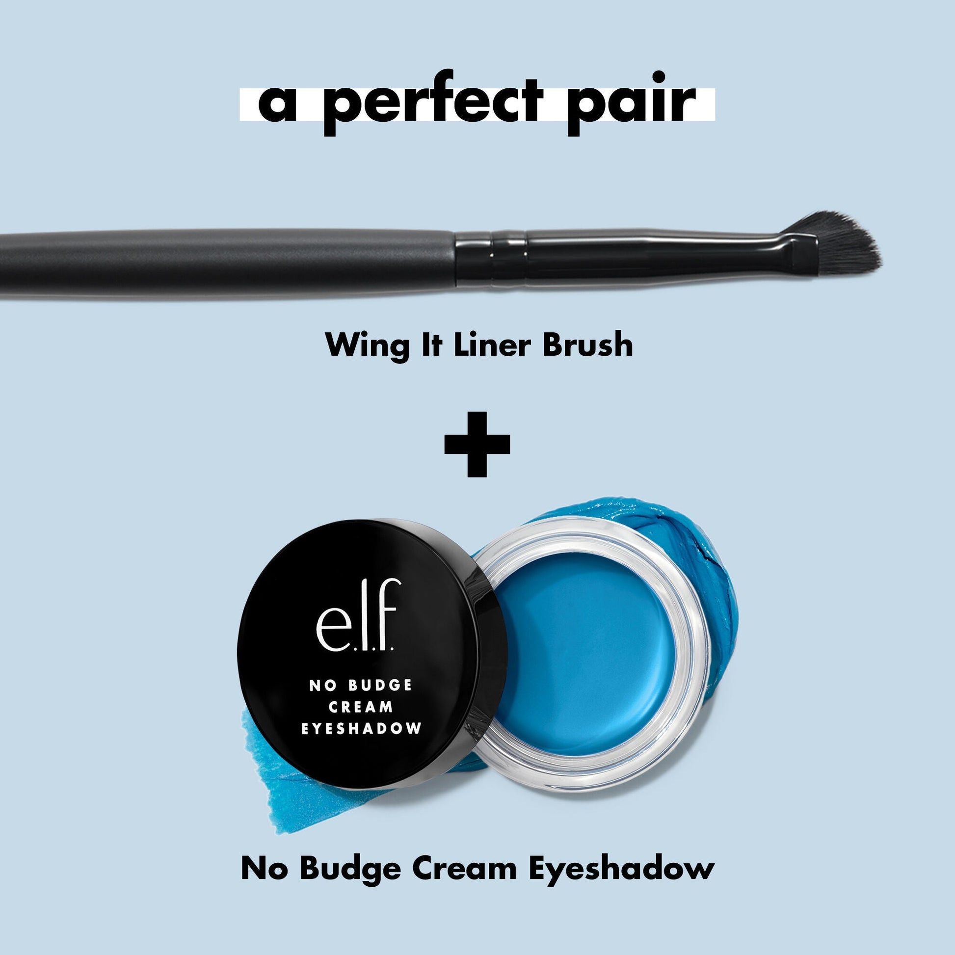 ten-out-of-ten-brush-kit-t3 0823_PDP_BRUSHES_WINGED_EYELINER_PERFECT_PAIR_ce81f329-0762-40d7-85a6-68f78f1906d6.jpg