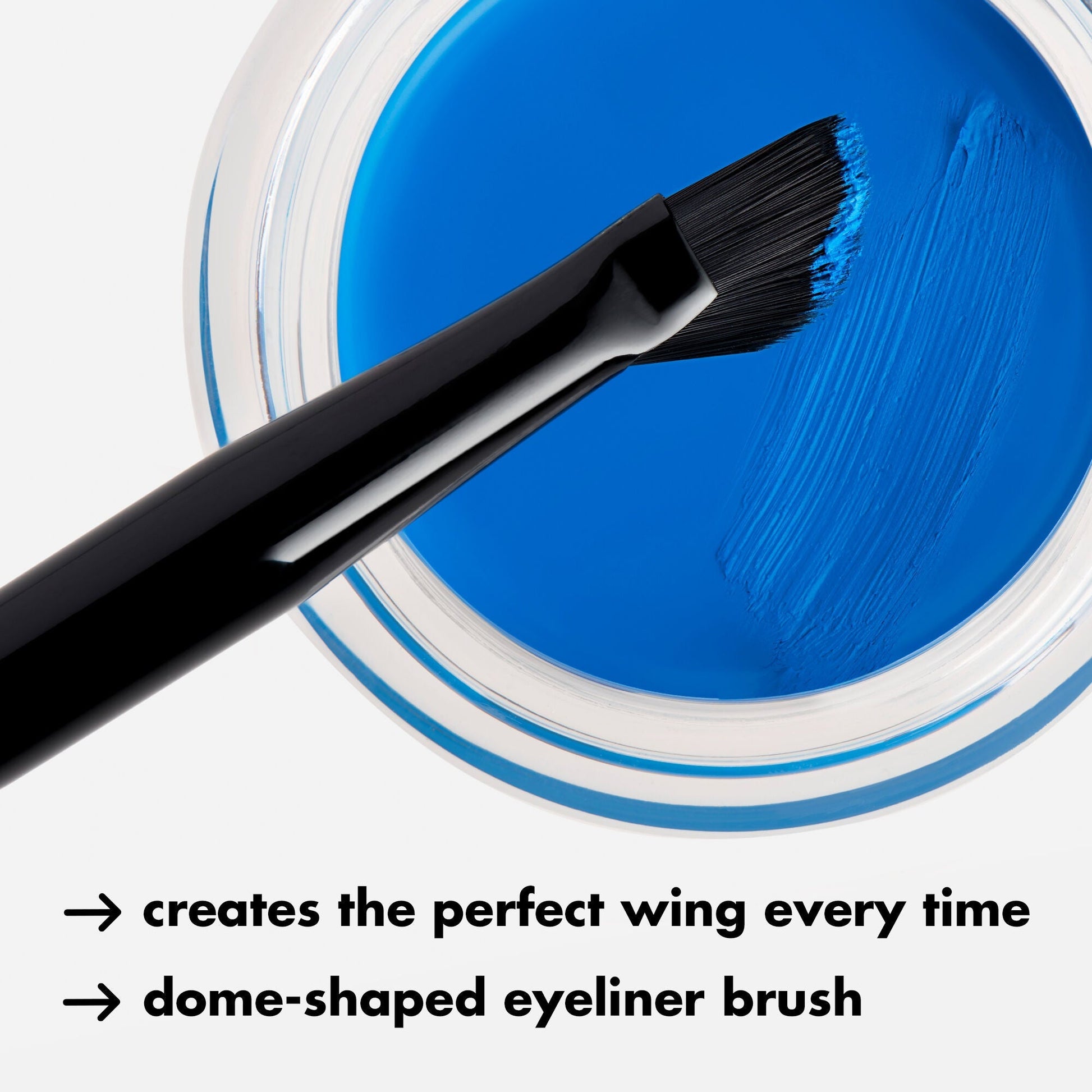 ten-out-of-ten-brush-kit-t3 0823_PDP_BRUSHES_WINGED_EYELINER_PRODUCT_1764a861-29a3-477d-ab02-ef04b73c542a.jpg