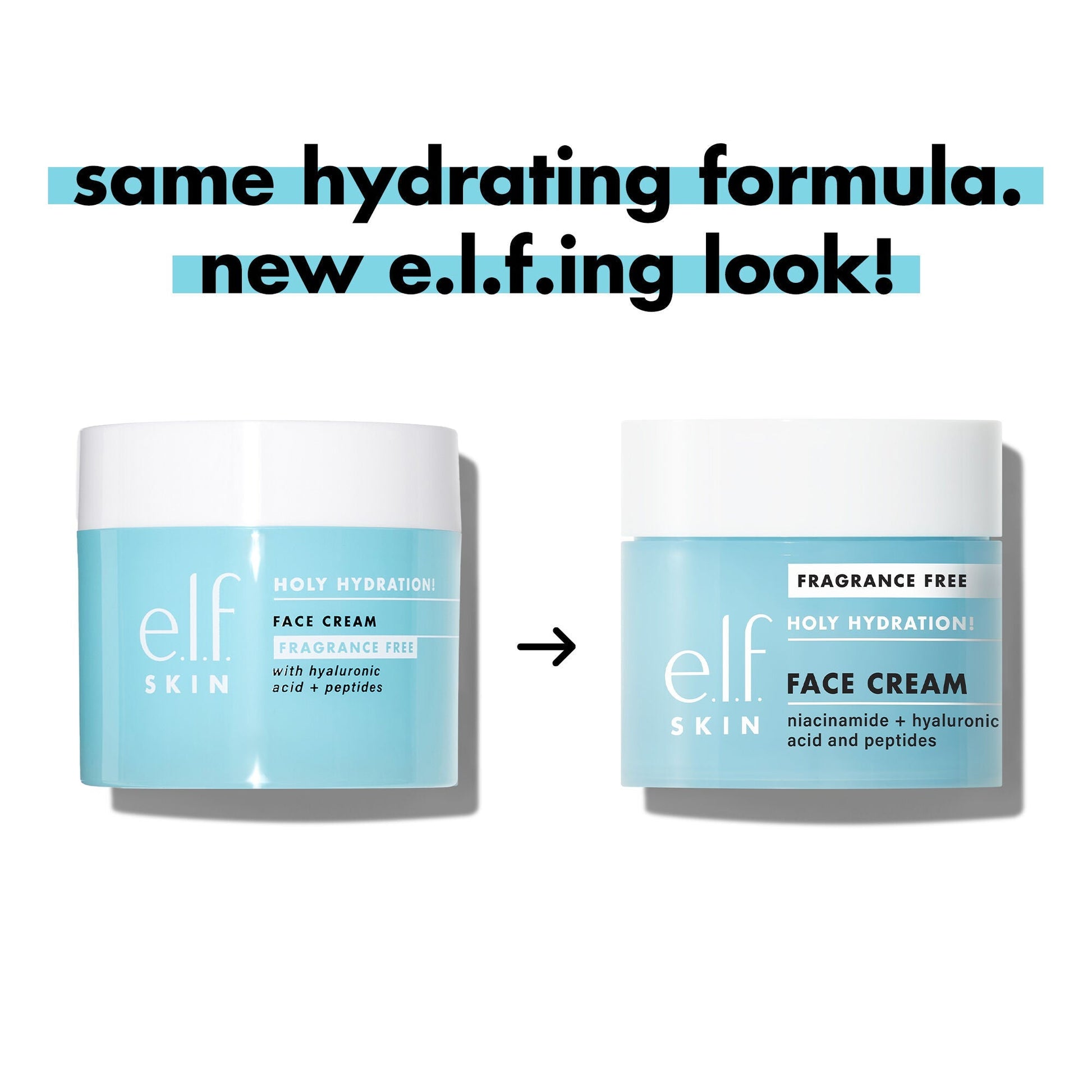 holy-hydration-face-cream-fragrance-free-x0 0824_NEWVSOLD_HHFACECREAMFF_PDP.jpg