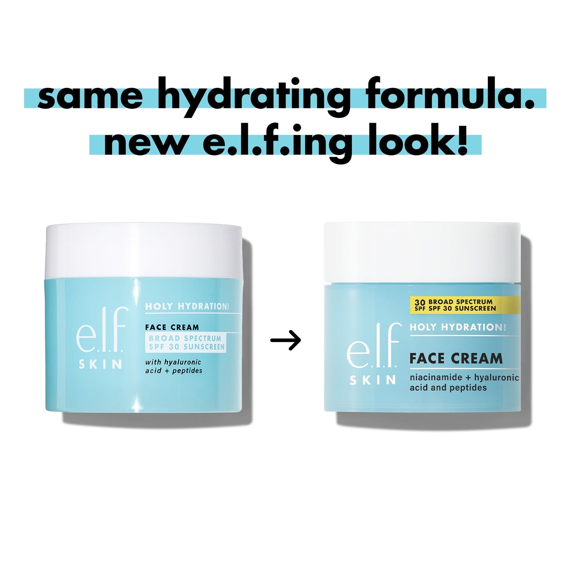 holy-hydration-face-cream-spf-30-q3 0824_NEWVSOLD_HHFACECREAMSPF_PDP.jpg