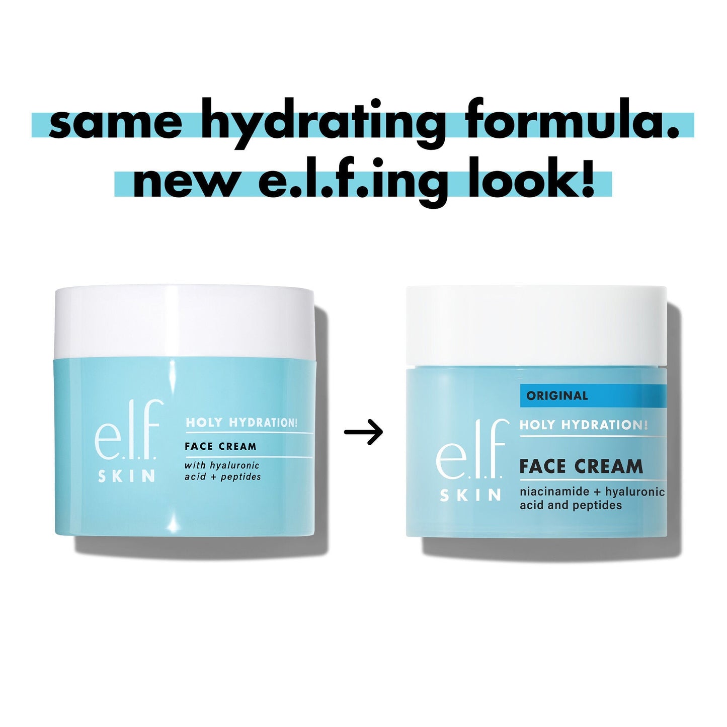 holy-hydration-face-cream-g2 0824_NEWVSOLD_HHFACECREAM_PDP_a70bdc7f-97ab-489d-99f6-d2e7c7863172.jpg
