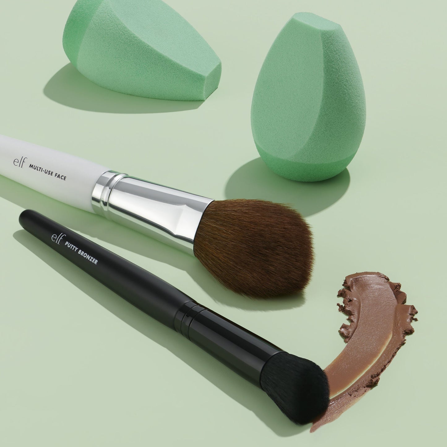 multi-use-face-brush-m9 082521_Brushes_V2_IGF.jpg