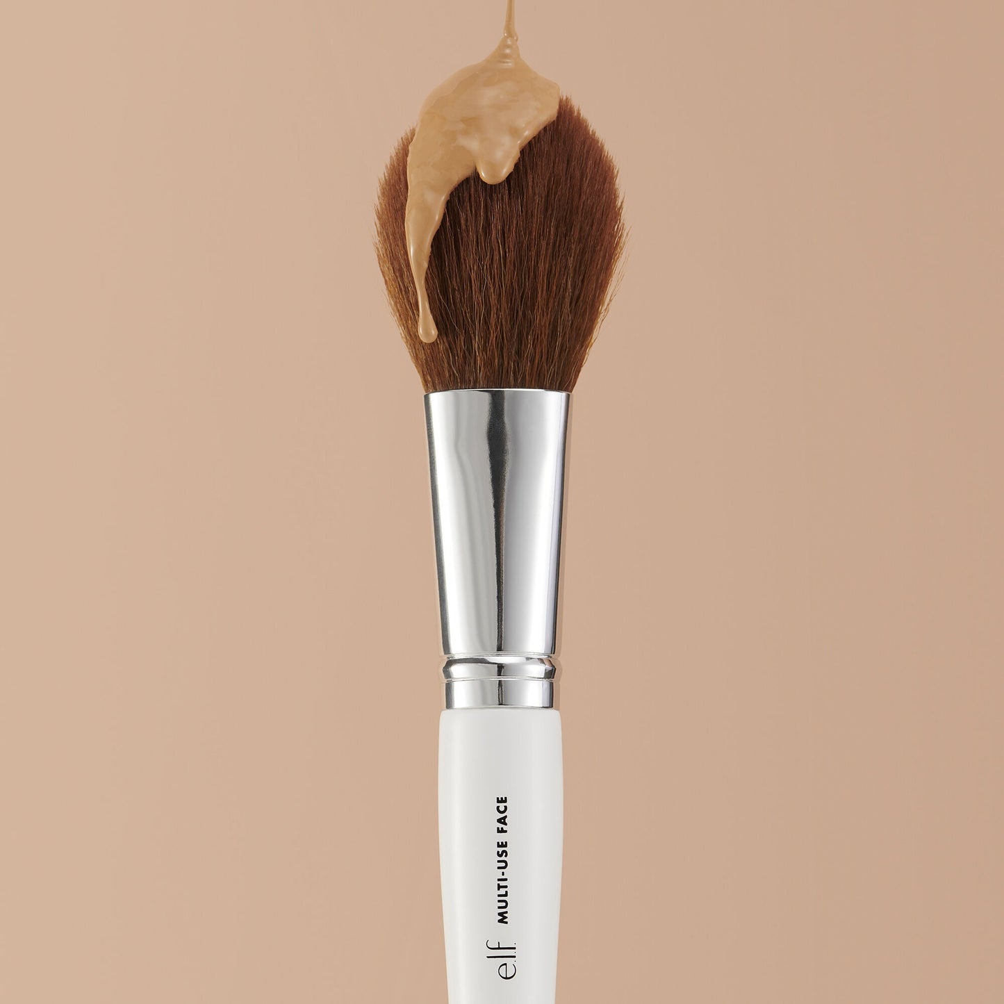 multi-use-face-brush-m9 082521_Multi-Use-FaceBrush_IGF.jpg
