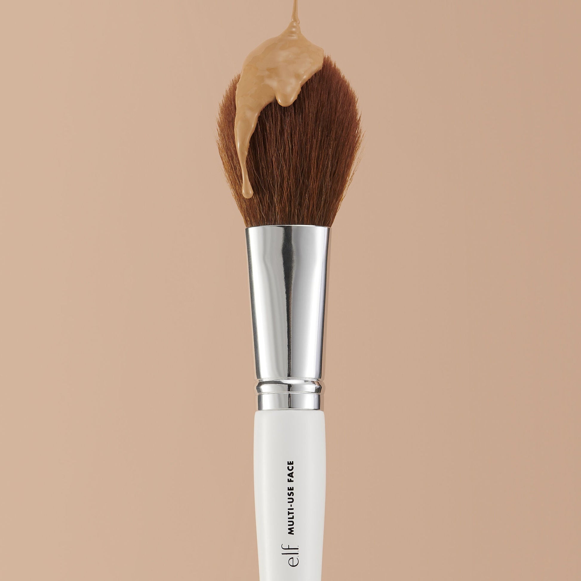 multi-use-face-brush-m9 082521_Multi-Use-FaceBrush_IGF.jpg