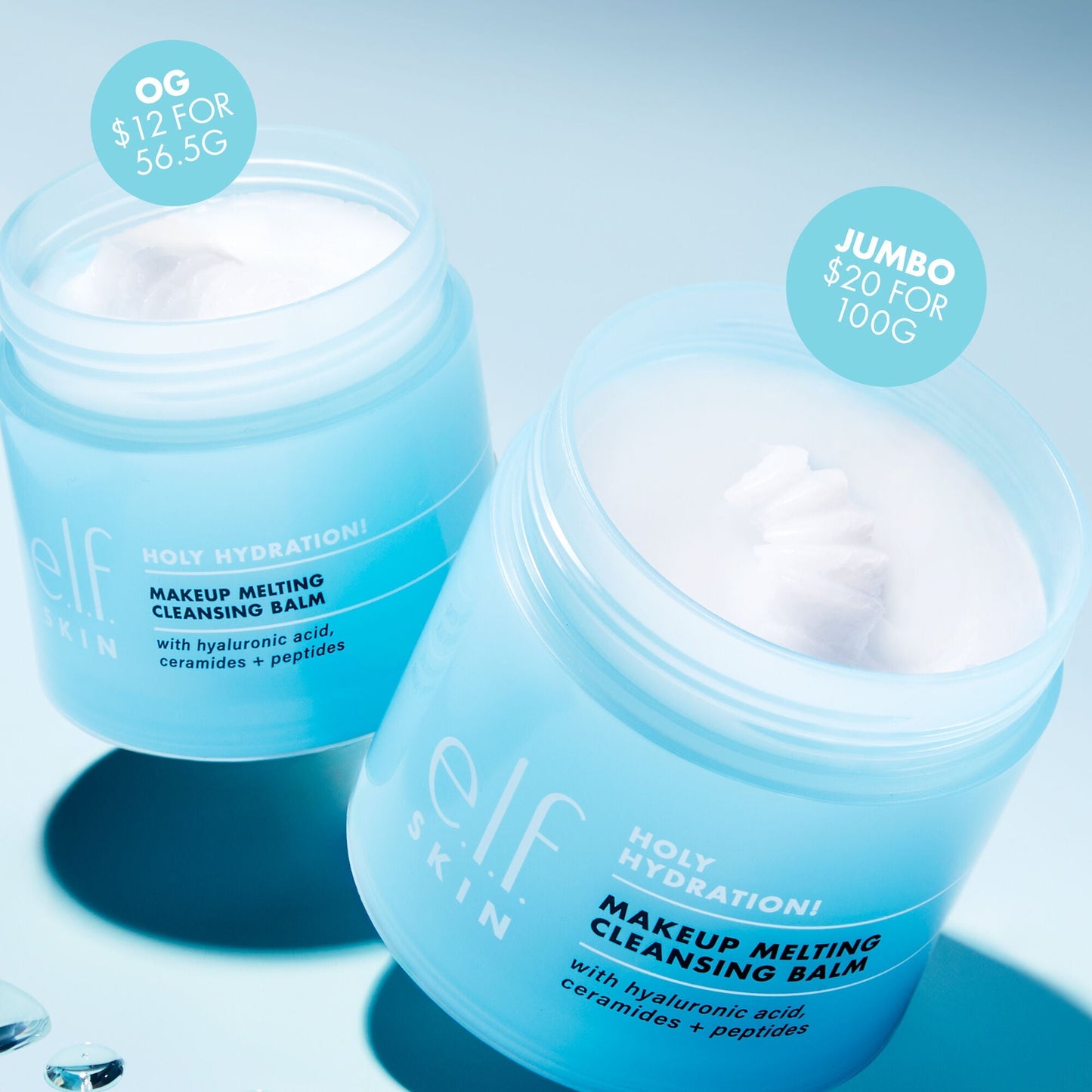 holy-hydration-makeup-melting-cleansing-balm-x8 0825_EDUCATION_CLEANSING_BALM_DOUBLE_THE_FUN_afd8a1be-5eb1-496b-955c-4bfee6570e5d.jpg