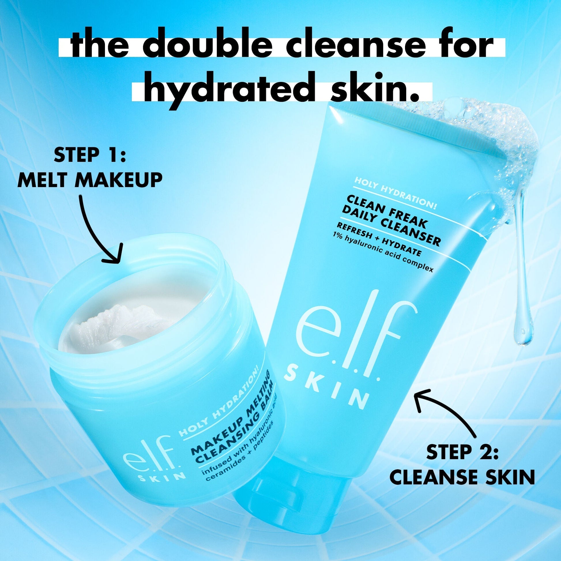 holy-hydration-clean-freak-daily-cleanser-y6 0825_EDU_DOUBLECLEANSE_HHCleanFreak_2a930a46-7e26-4f49-bd39-45657b812ebf.jpg