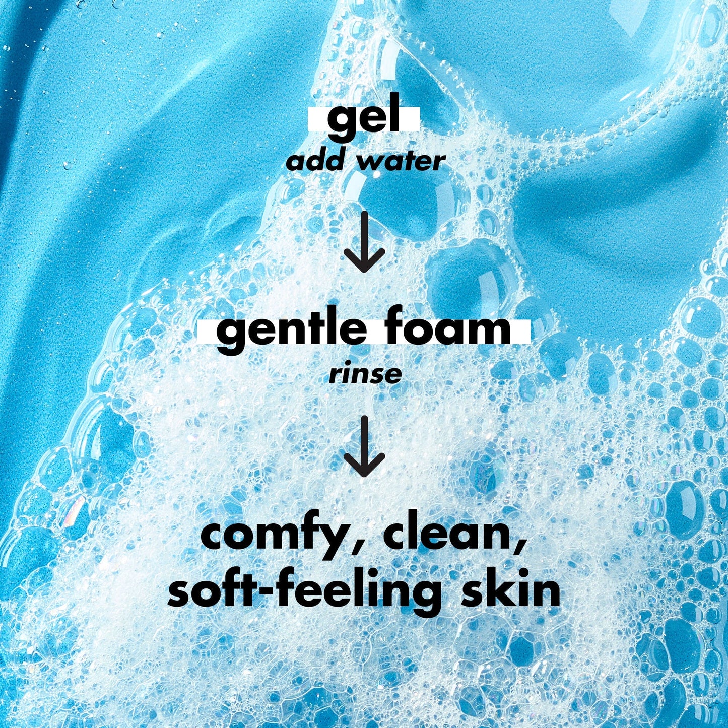 holy-hydration-clean-freak-daily-cleanser-y6 0825_EDU_TEXTURE_HHCleanFreak_208d4c20-14e1-499d-8839-646e672c39e3.jpg