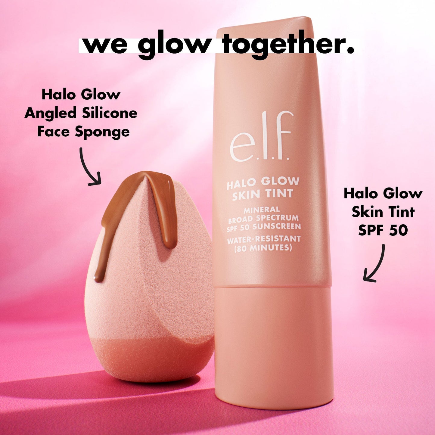 halo-glow-skin-tint-spf-50-g8 0825_PDP_HALO-GLOW_SPONGE_DUO_1080cab6-22ec-4ded-8ae3-c0a843d08060.jpg