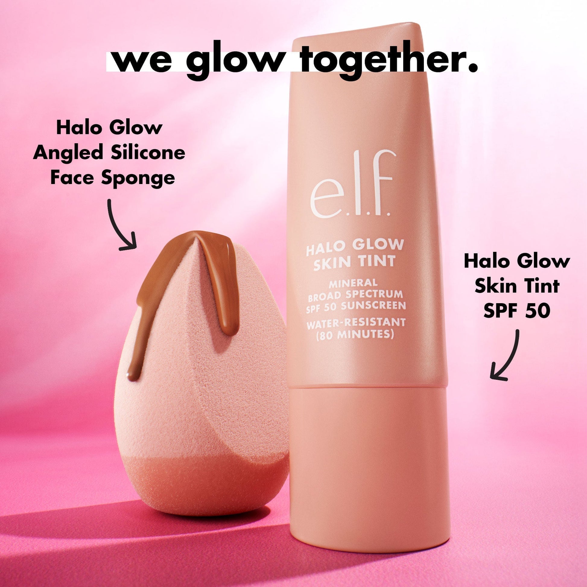 halo-glow-skin-tint-spf-50-g8 0825_PDP_HALO-GLOW_SPONGE_DUO_1080cab6-22ec-4ded-8ae3-c0a843d08060.jpg