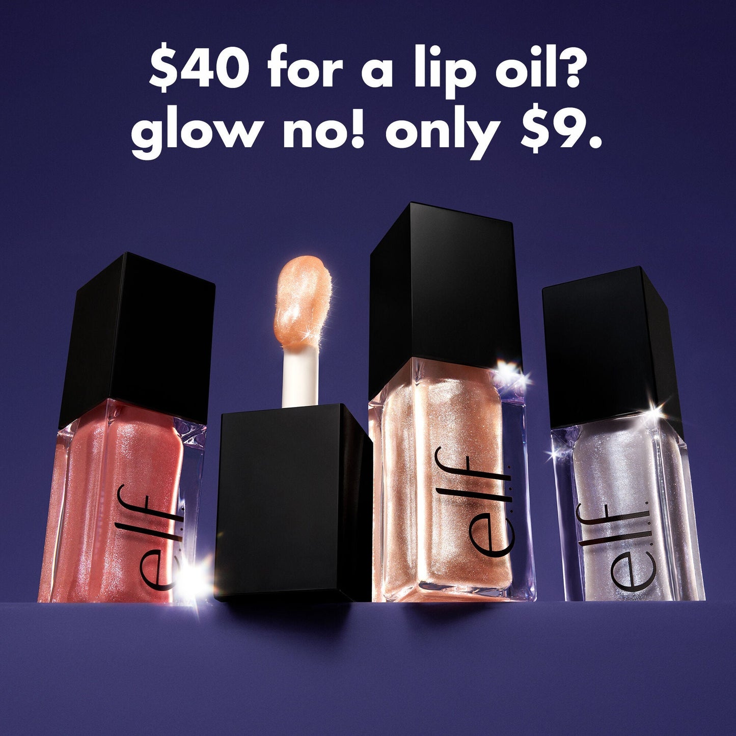 glow-reviver-lip-oil-glimmer-d8 0825_PDP_LipOil-Glimmer_0cba9aa5-6dbd-4868-9f26-0abd50c92e8b.jpg