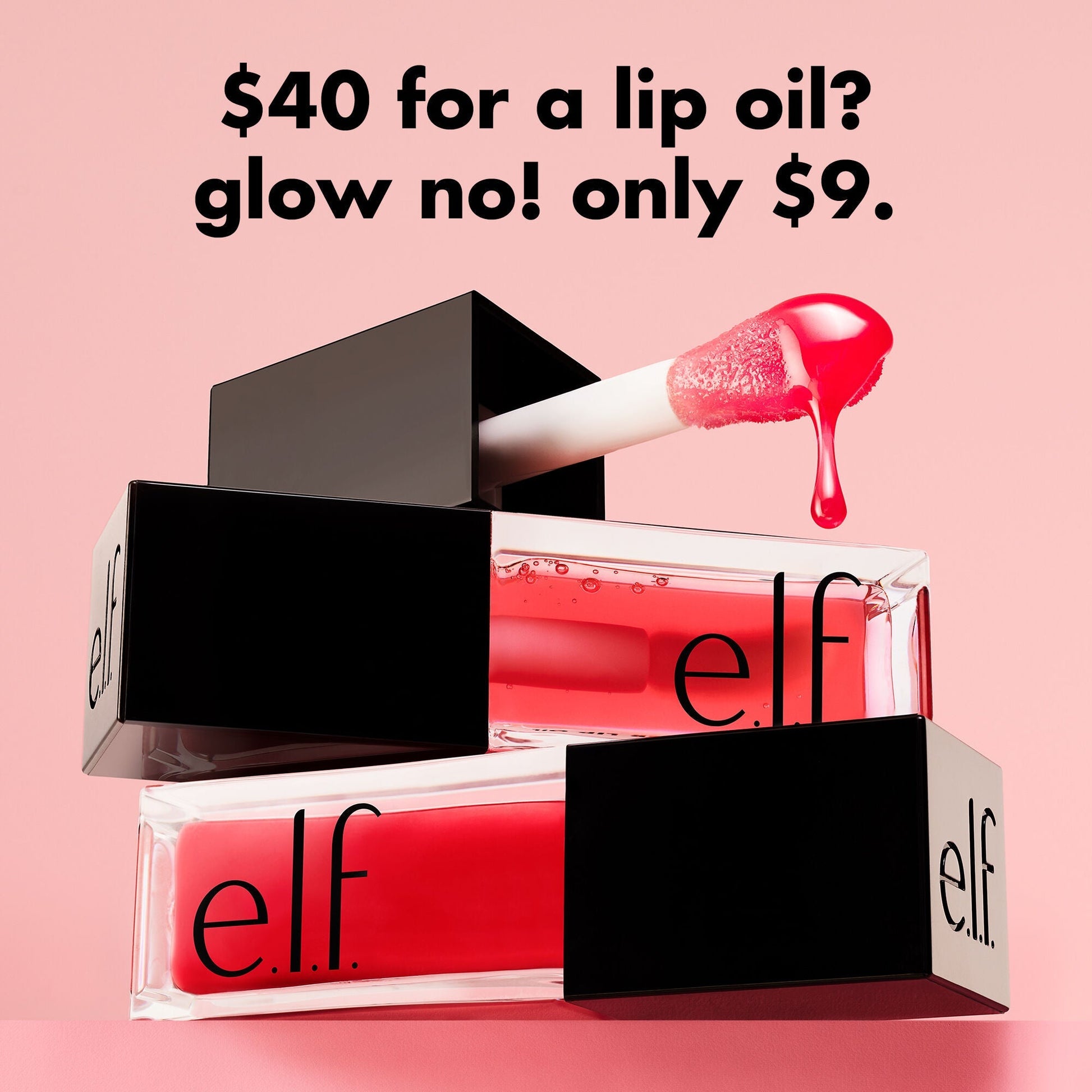 glow-reviver-lip-oil-m5 0825_PDP_LipOil.jpg
