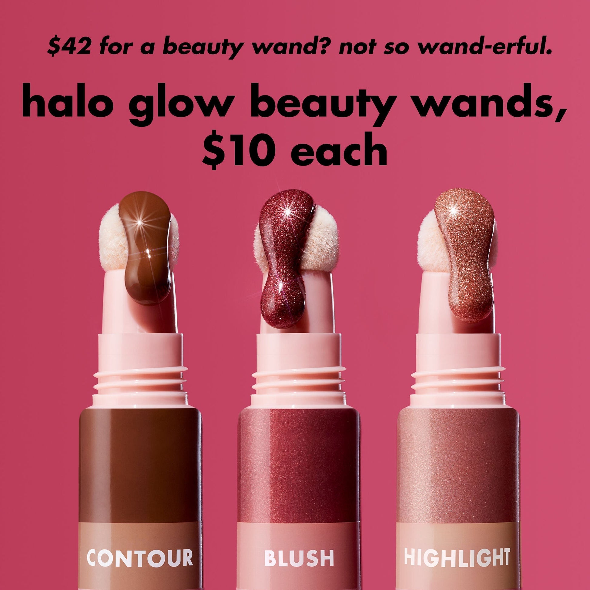 halo-glow-liquid-contour-wand-p3 0825_PDP_Proj-Action_XforX_BeautyWands_159ed320-f627-4c81-8e8b-07e7871c430c.jpg