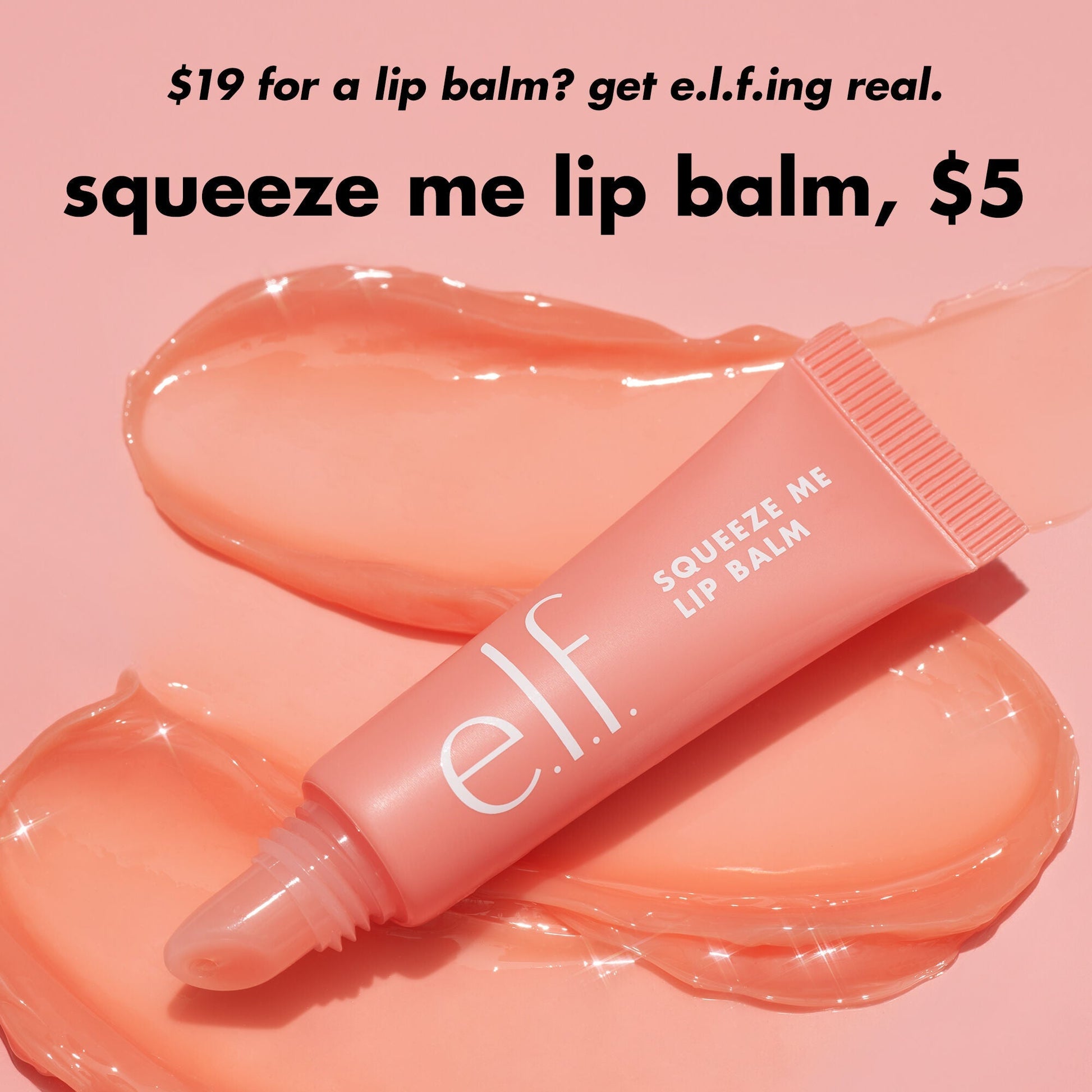 squeeze-me-lip-balm-j5 0825_PDP_Proj-Action_XforX_Lipbalm_20a8e32a-8658-4ed9-af21-ac3e60f90b11.jpg
